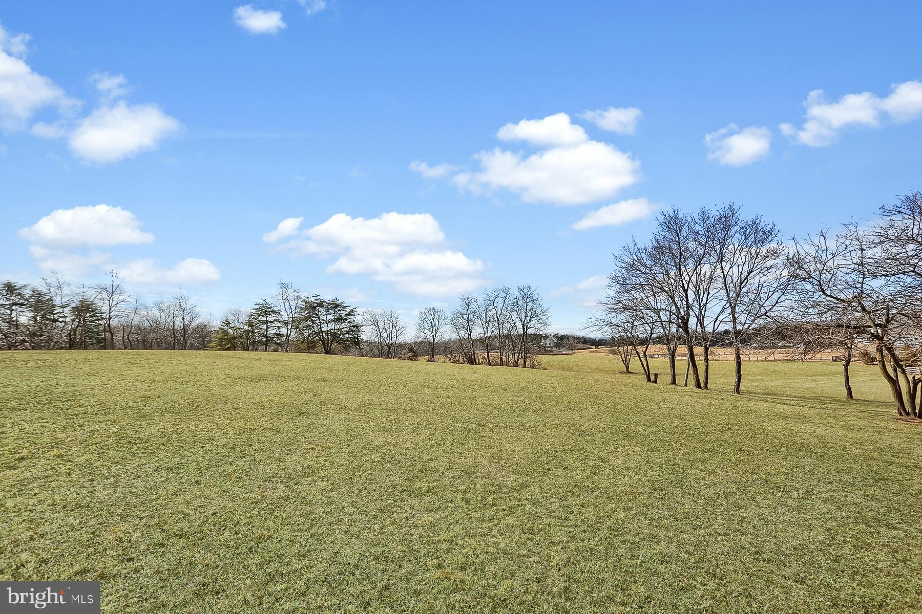 BROWNAWELL FARMS - Residential