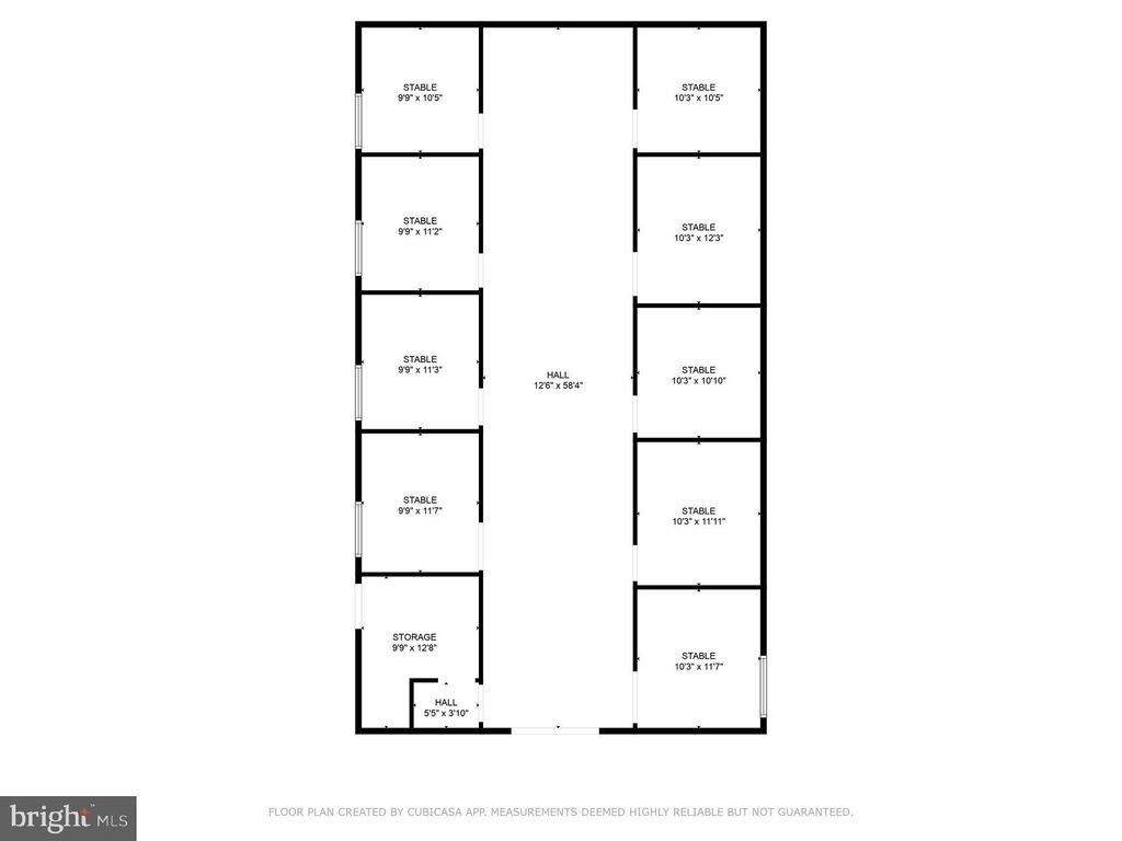 listing image 50