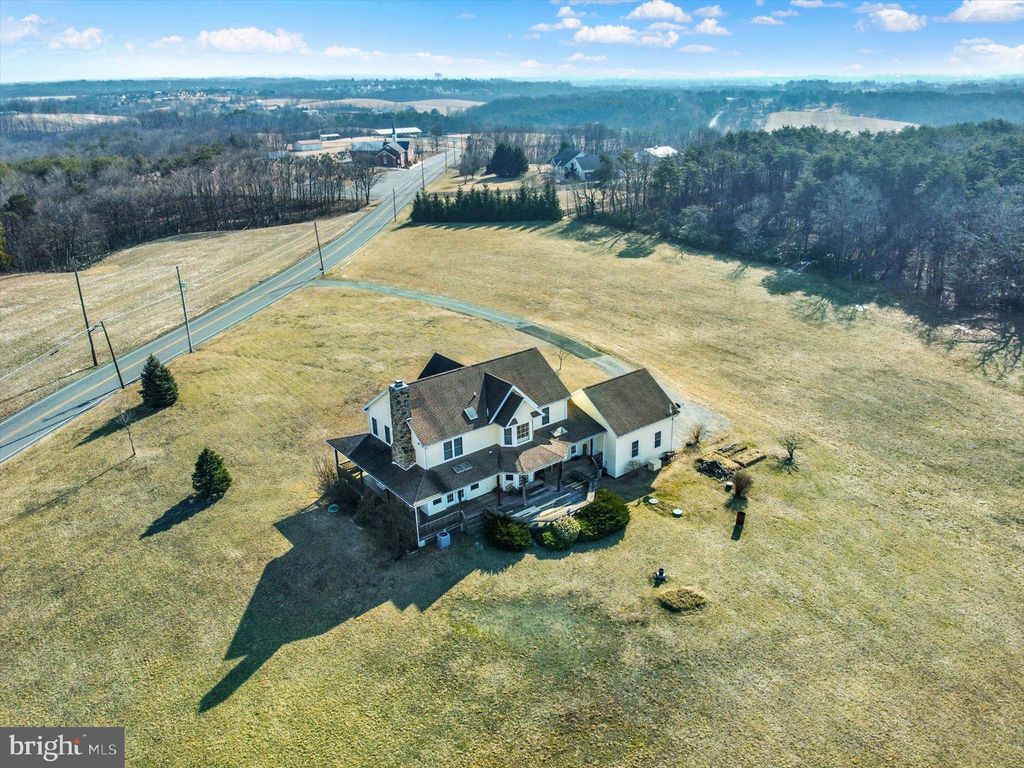 listing image 74
