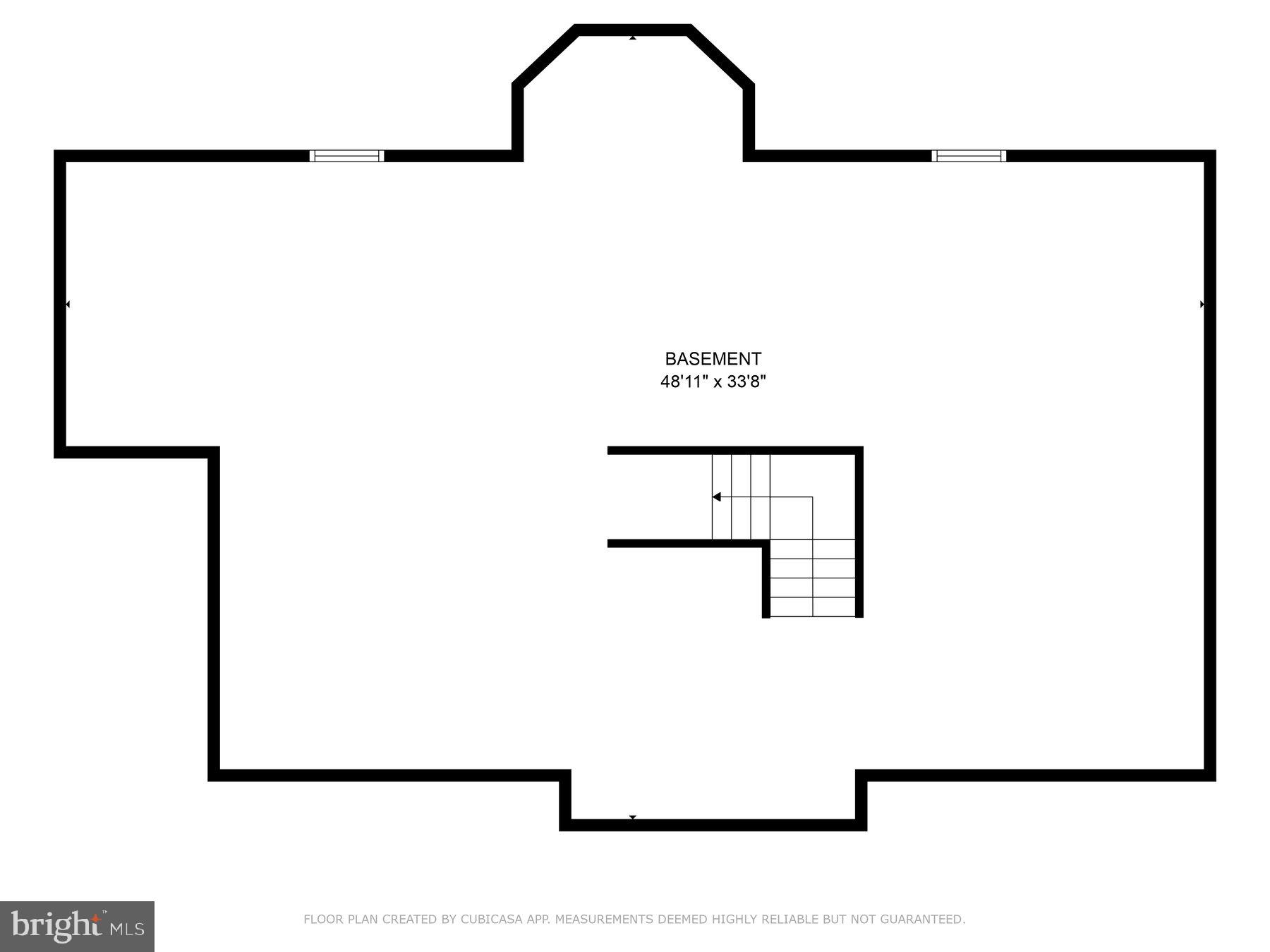 BROWNAWELL FARMS - Residential