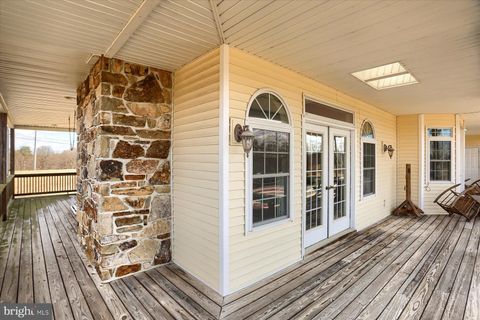 listing image 45