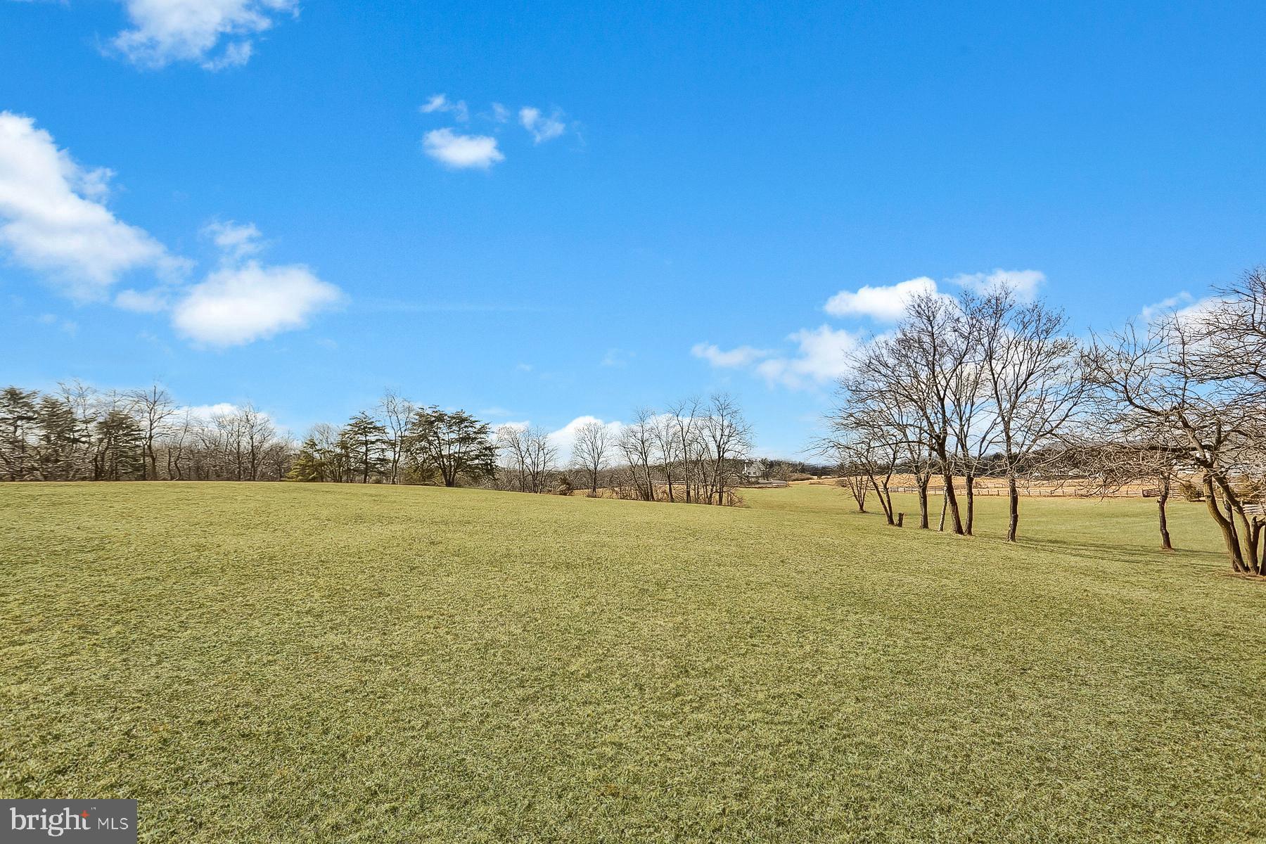 BROWNAWELL FARMS - Residential