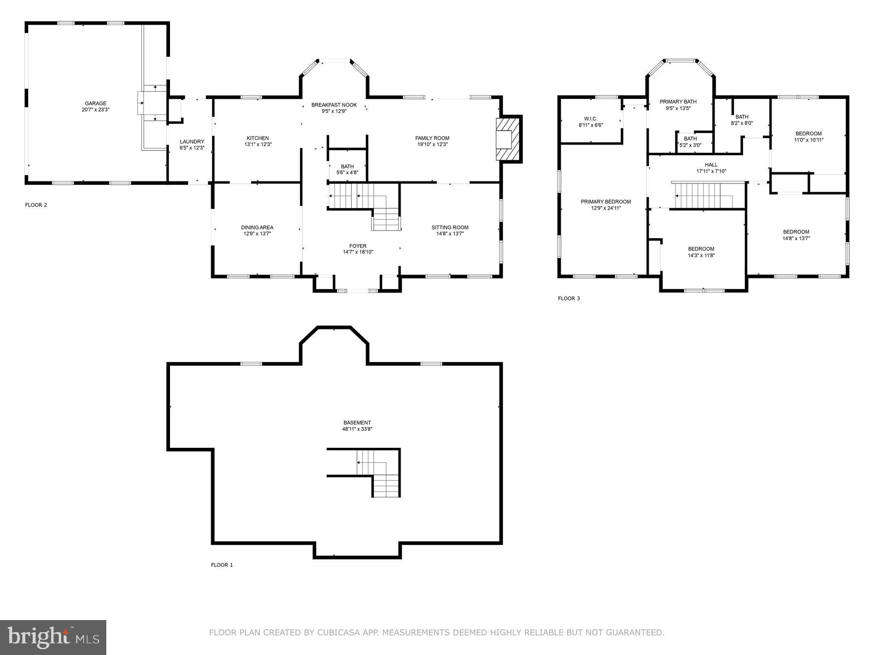 BROWNAWELL FARMS - Residential
