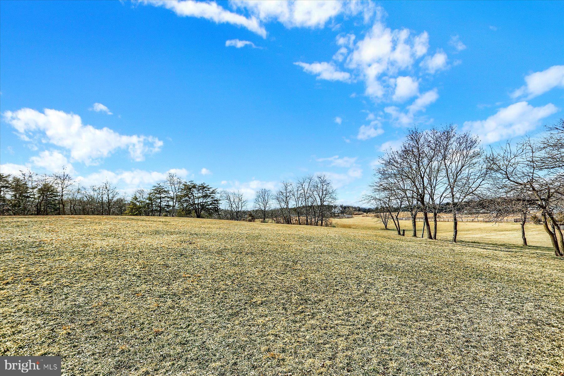 BROWNAWELL FARMS - Residential