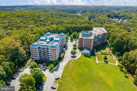 Condo For Sale - 930 Astern Way #405<br/> ANNAPOLIS, MD 21401