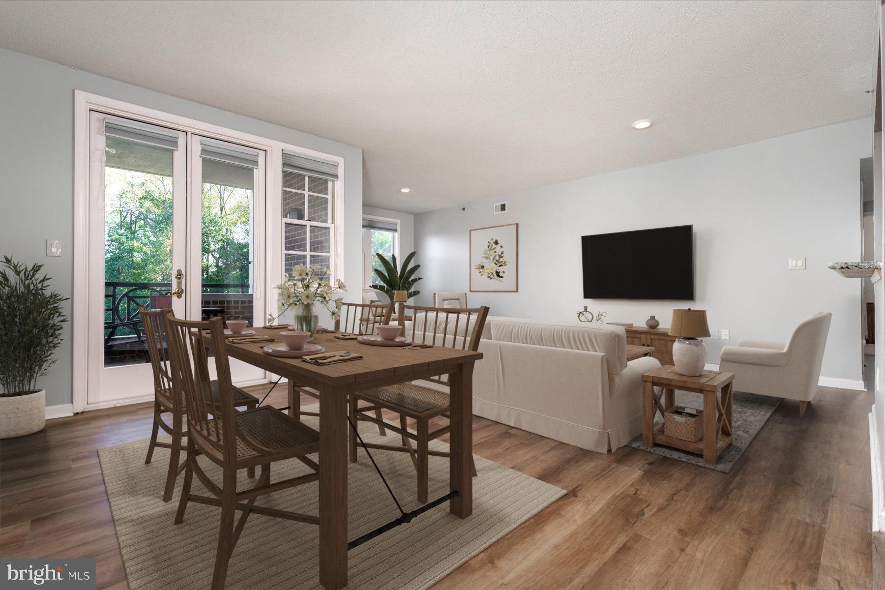 HERITAGE HARBOUR - Residential