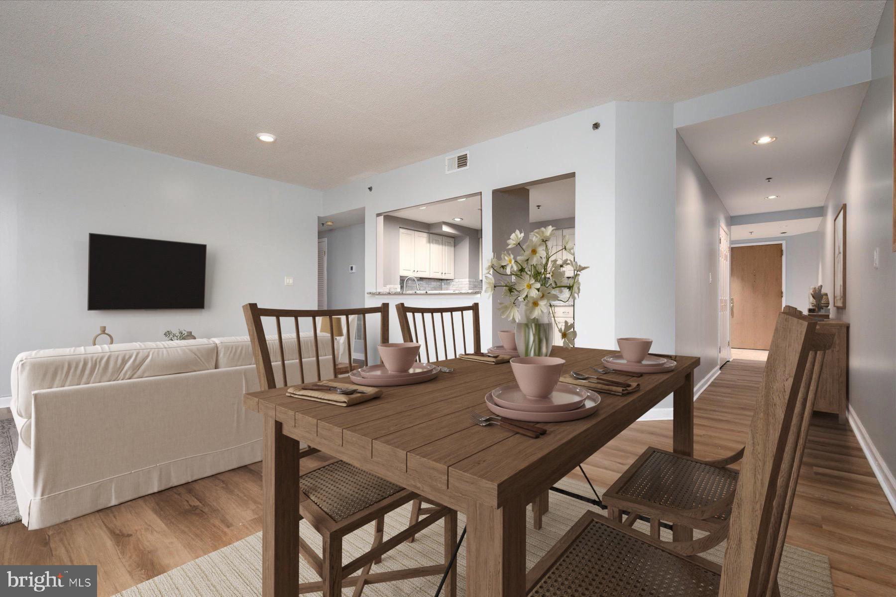 HERITAGE HARBOUR - Residential