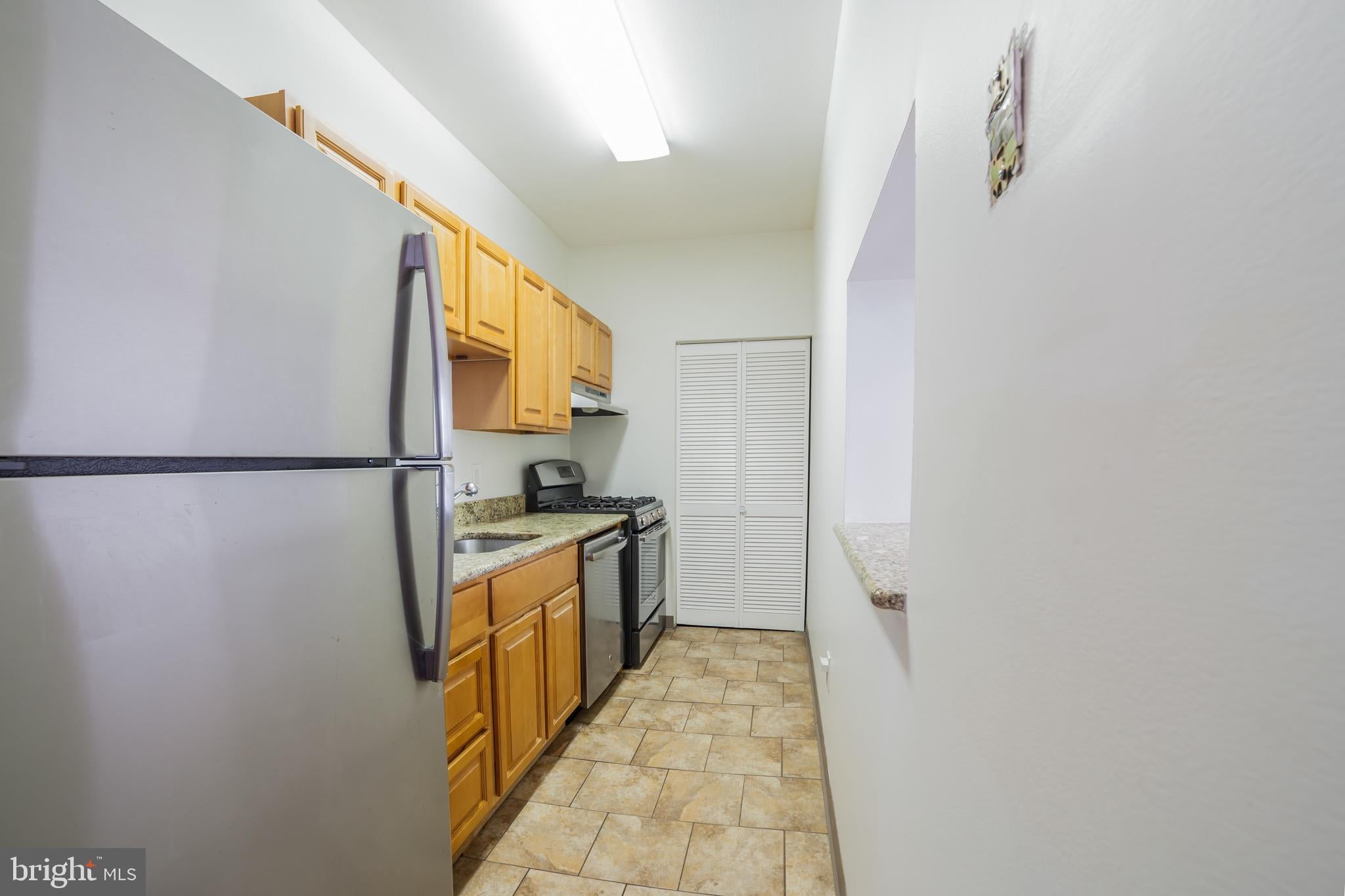 1050 E MONTGOMERY AVENUE 209