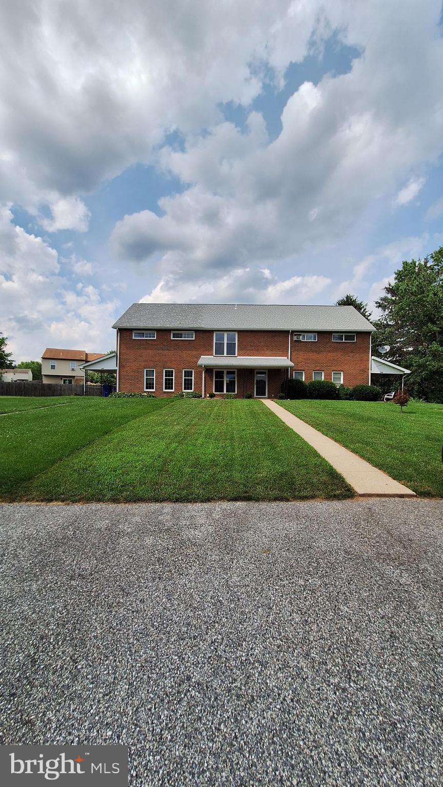 3101 EQUINOX ROAD