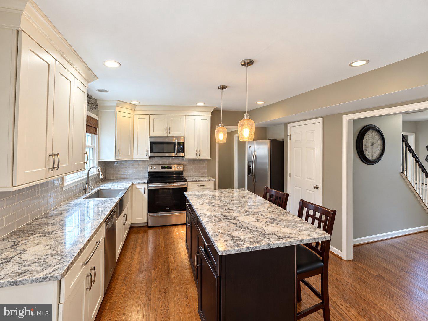34 SUMMERWOOD