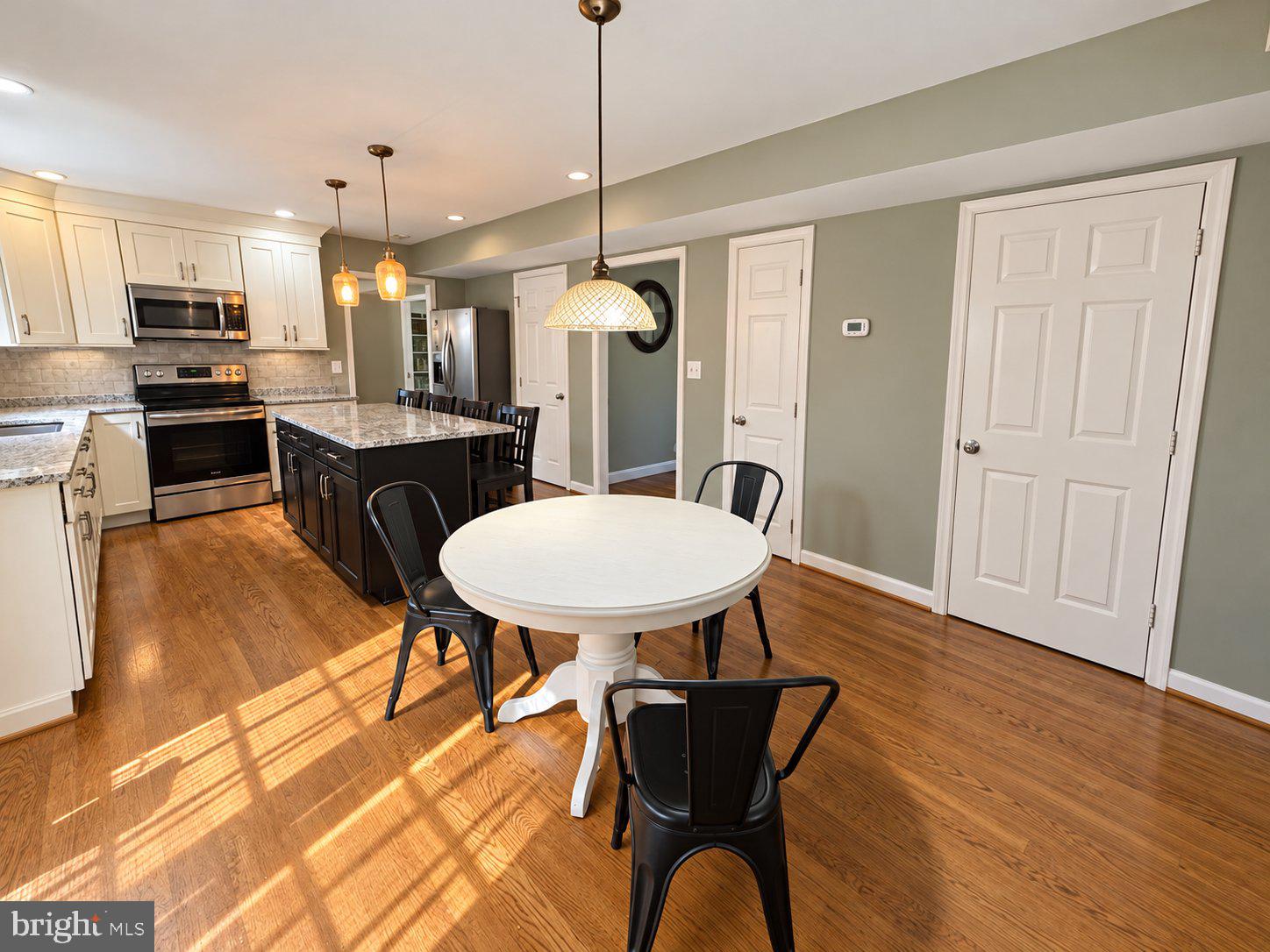 34 SUMMERWOOD