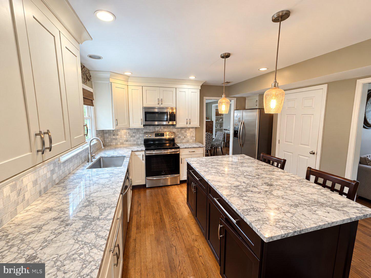 34 SUMMERWOOD