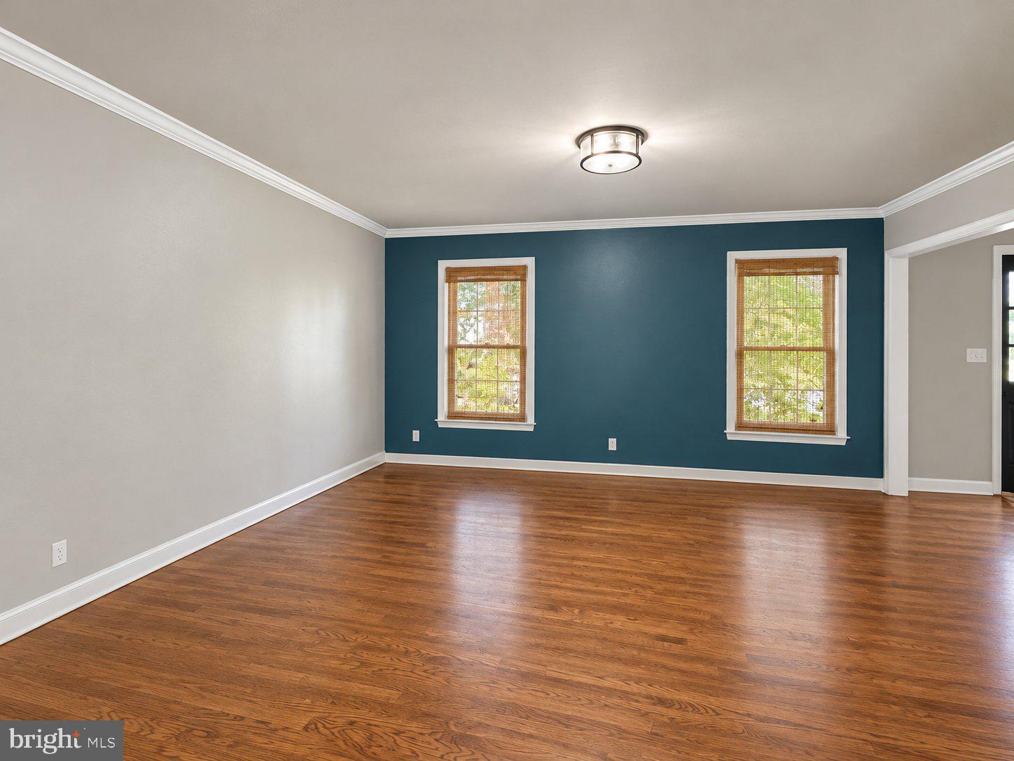34 SUMMERWOOD