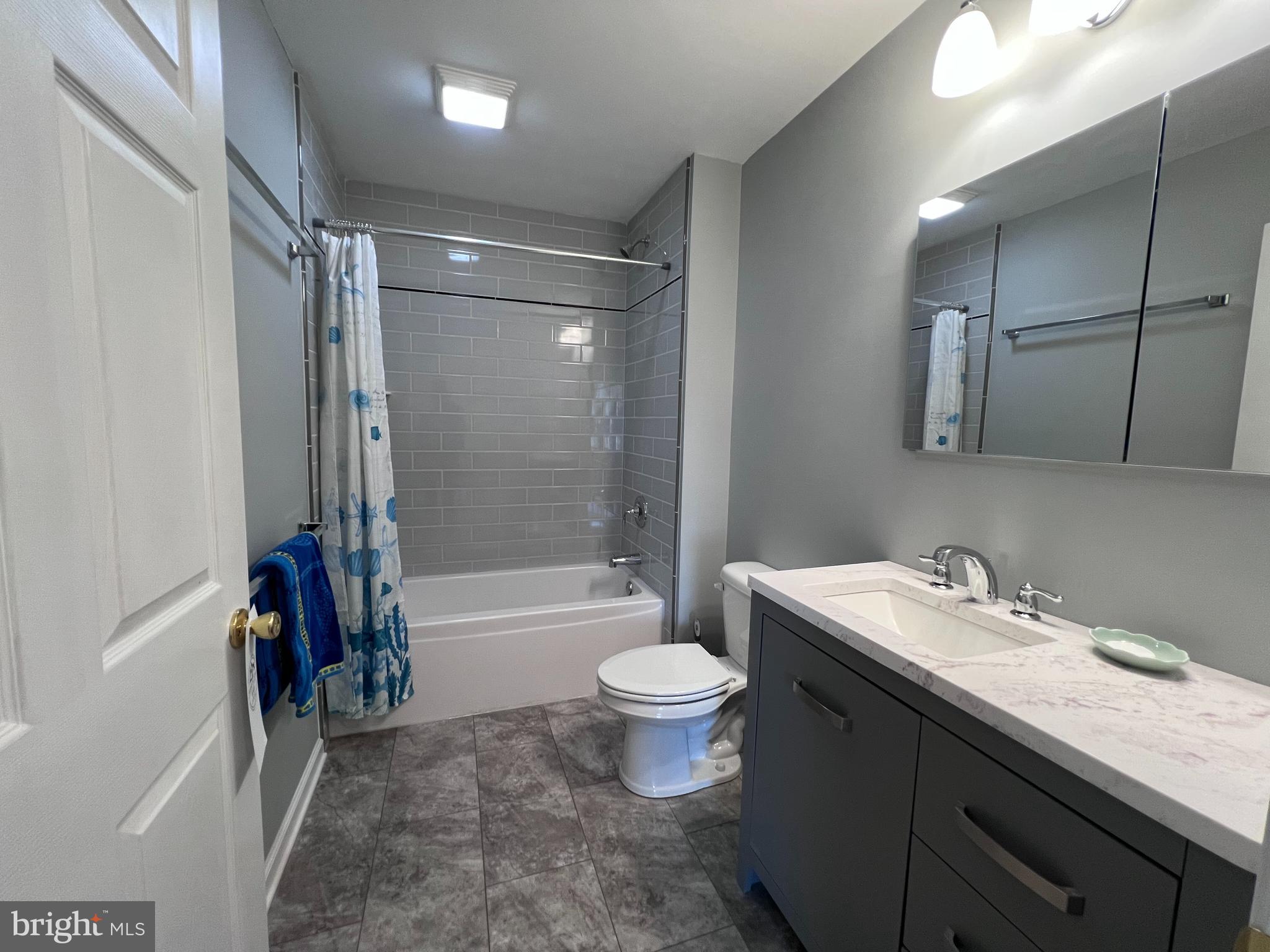 NANTICOKE ACRES - Residential