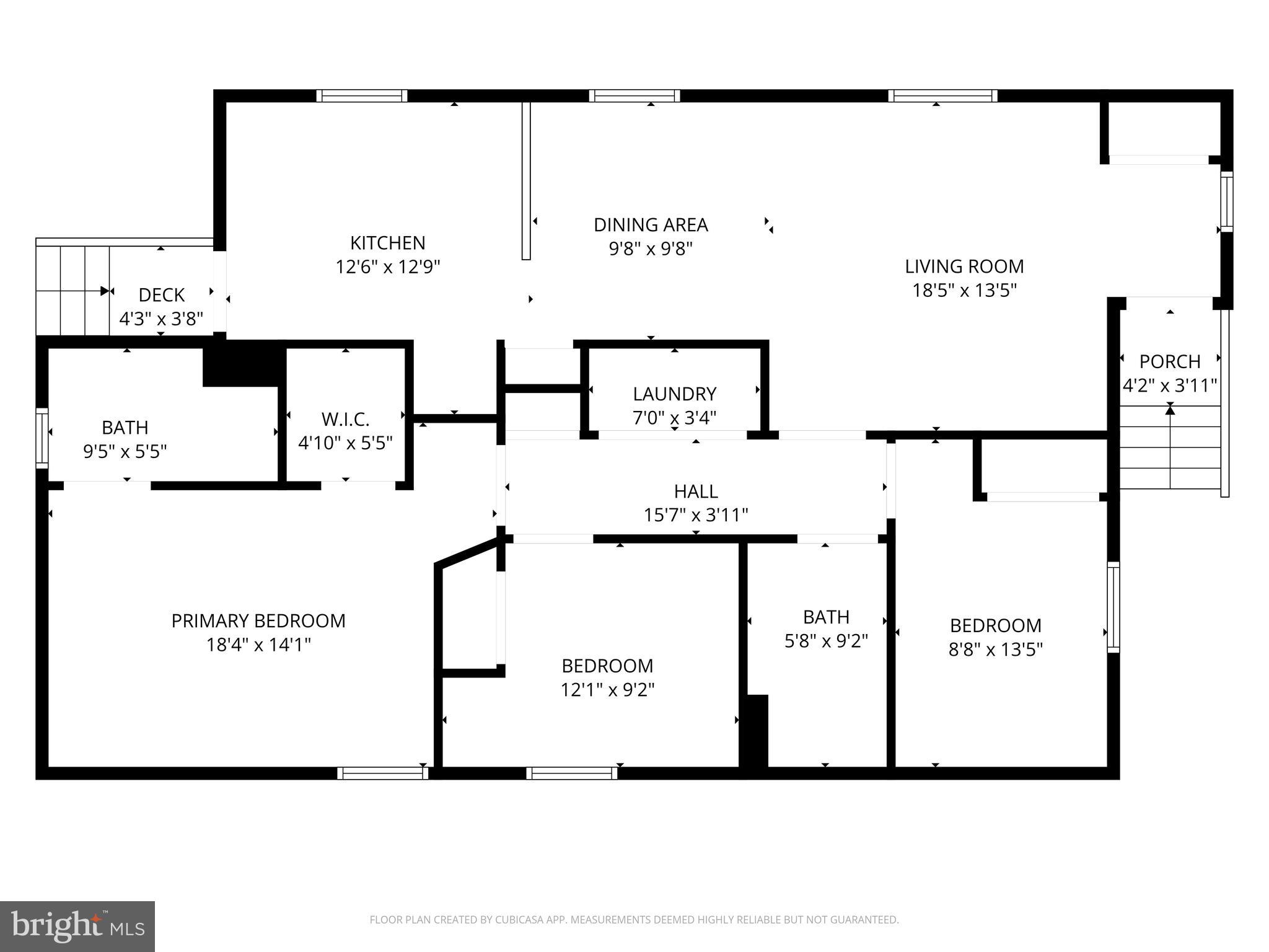 NANTICOKE ACRES - Residential