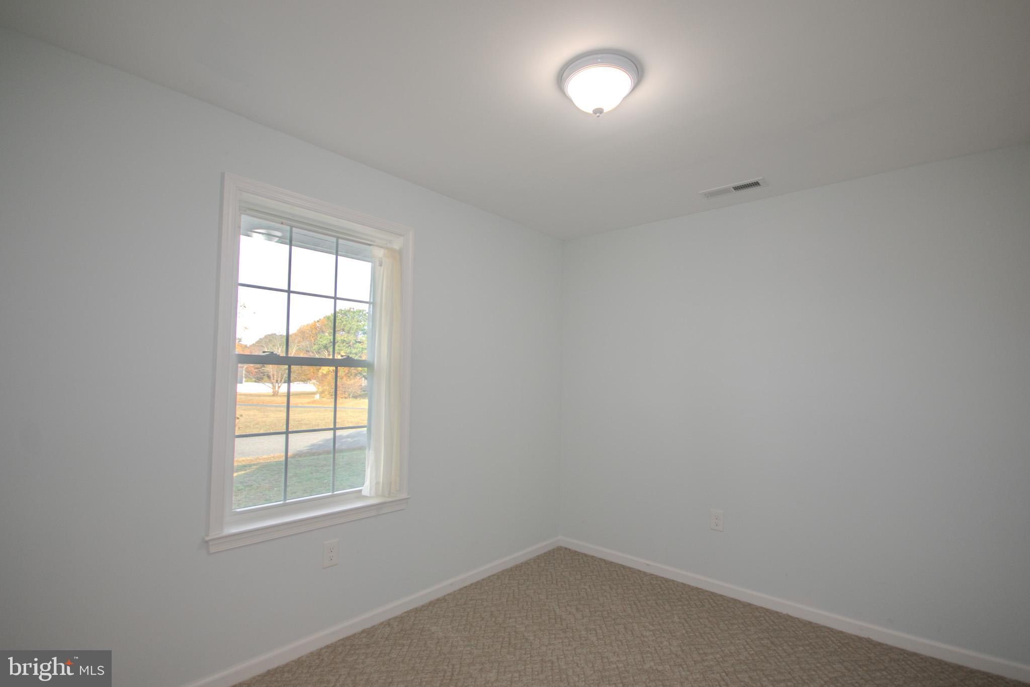 NANTICOKE ACRES - Residential