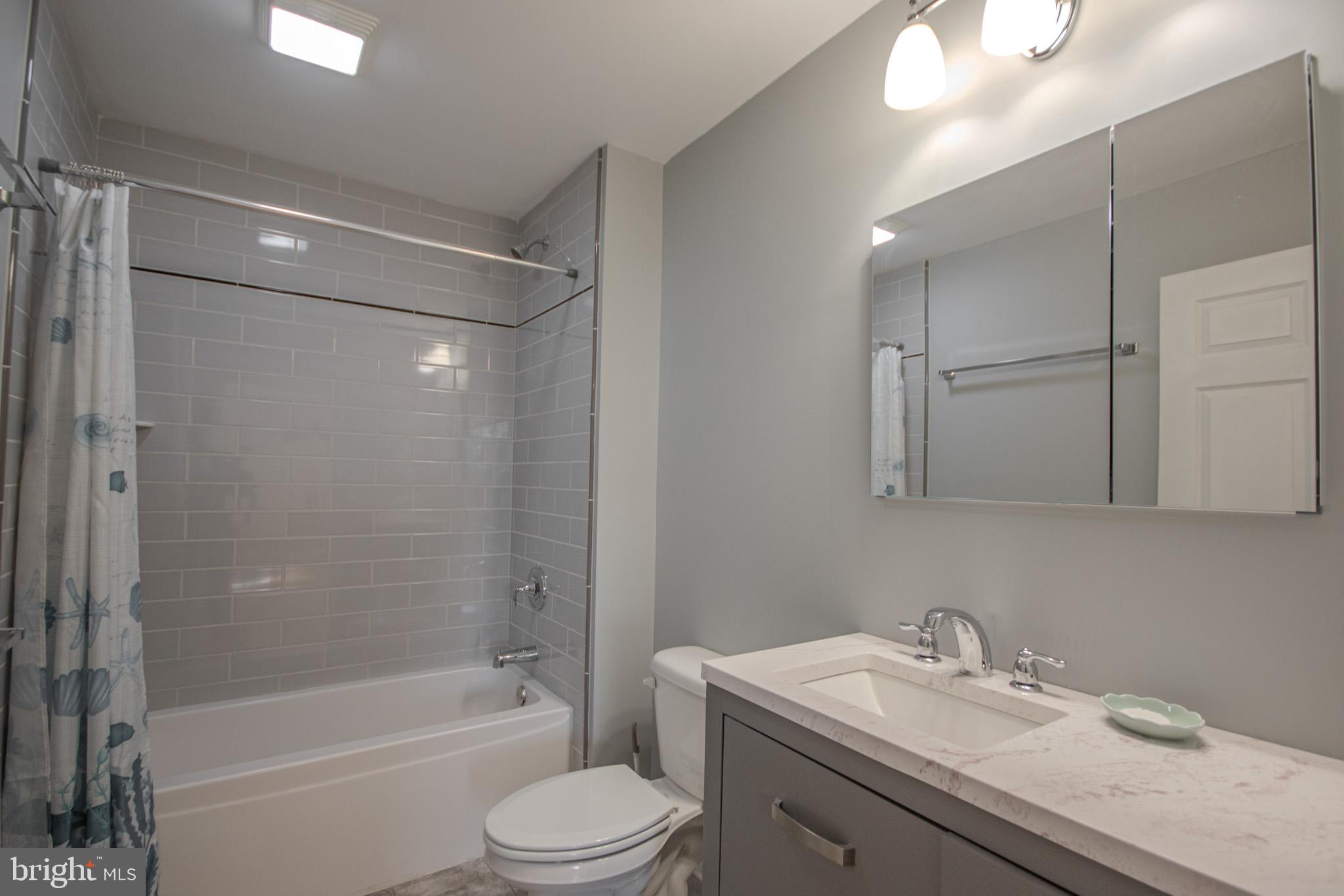 NANTICOKE ACRES - Residential