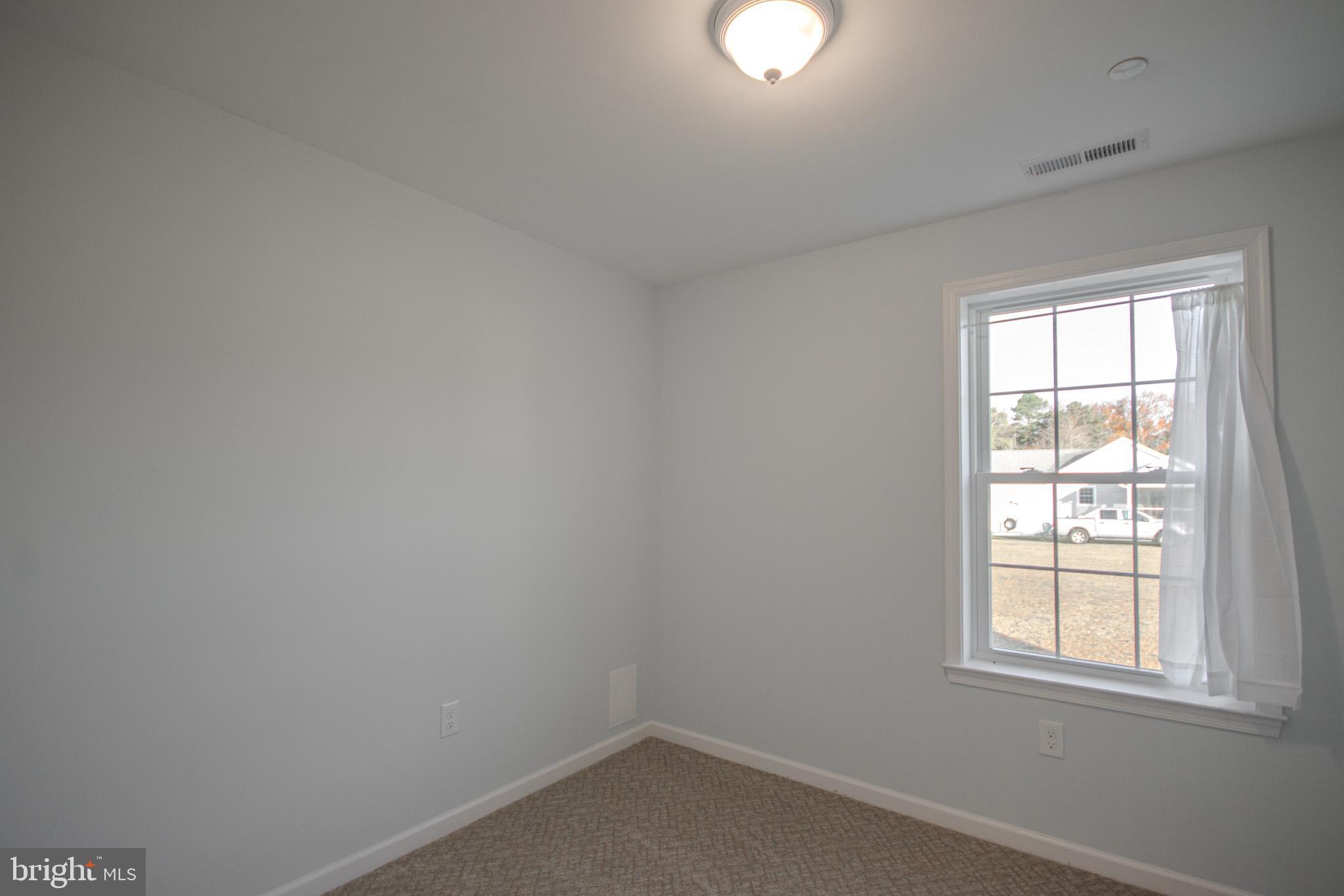 NANTICOKE ACRES - Residential