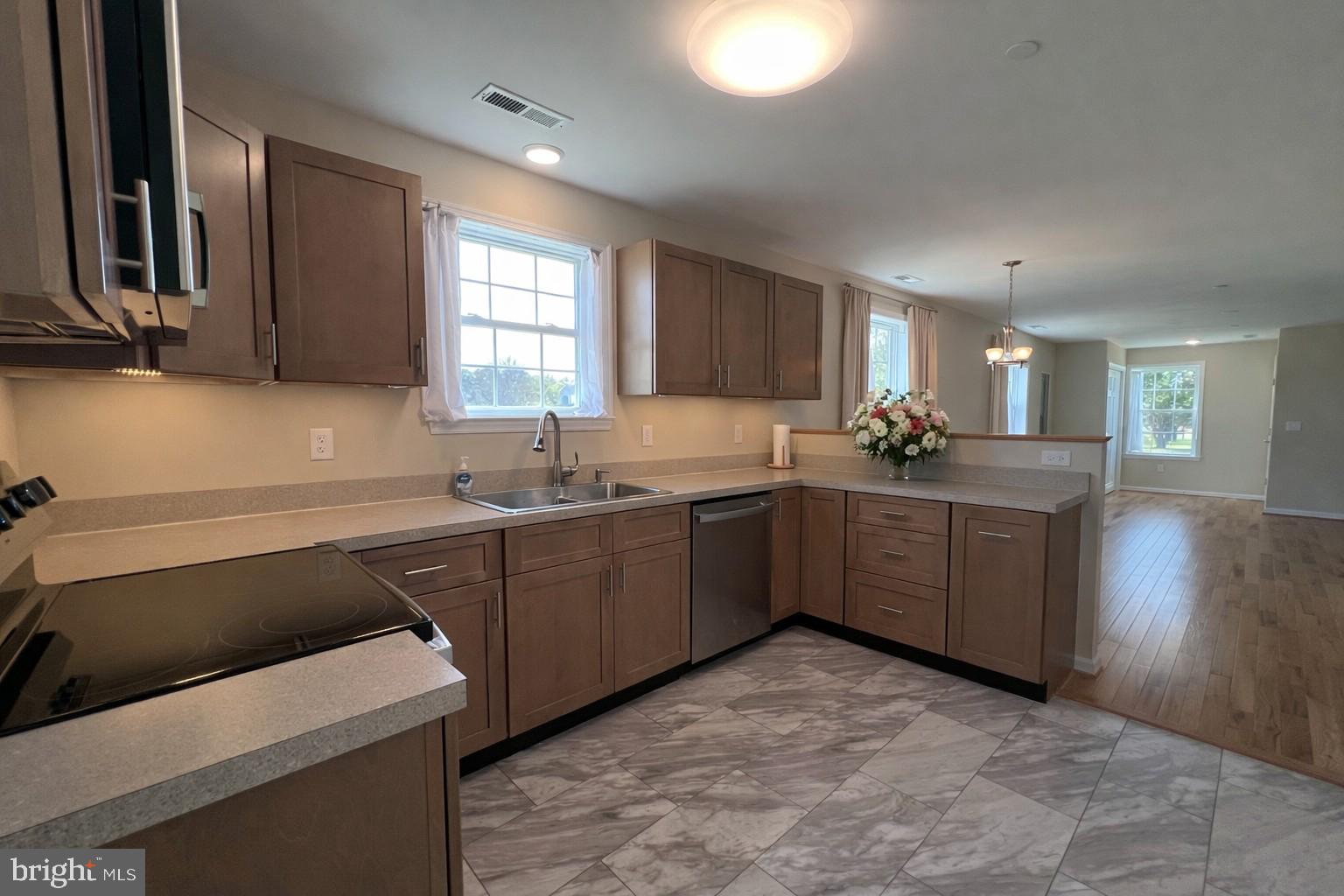 NANTICOKE ACRES - Residential