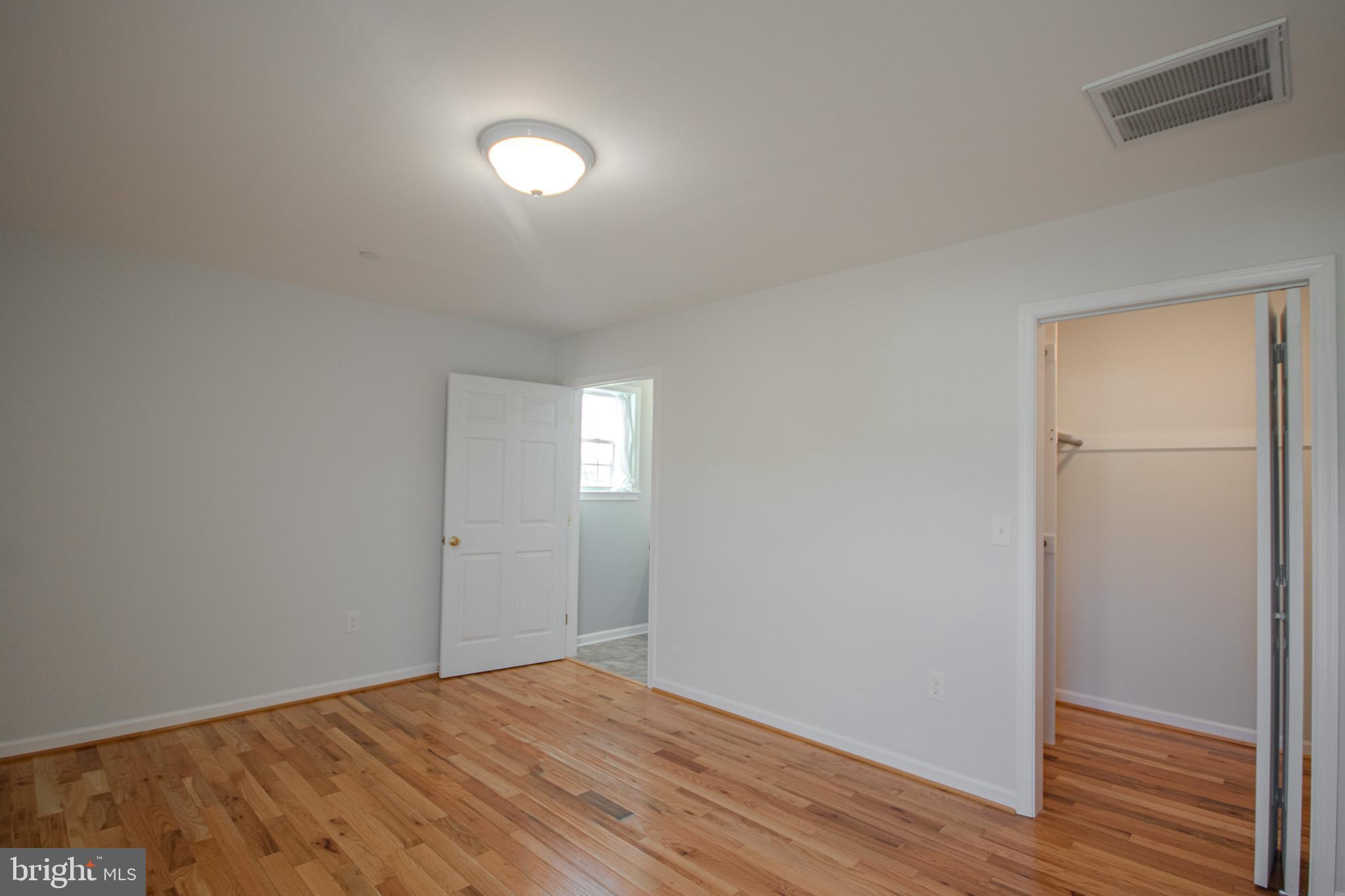 NANTICOKE ACRES - Residential