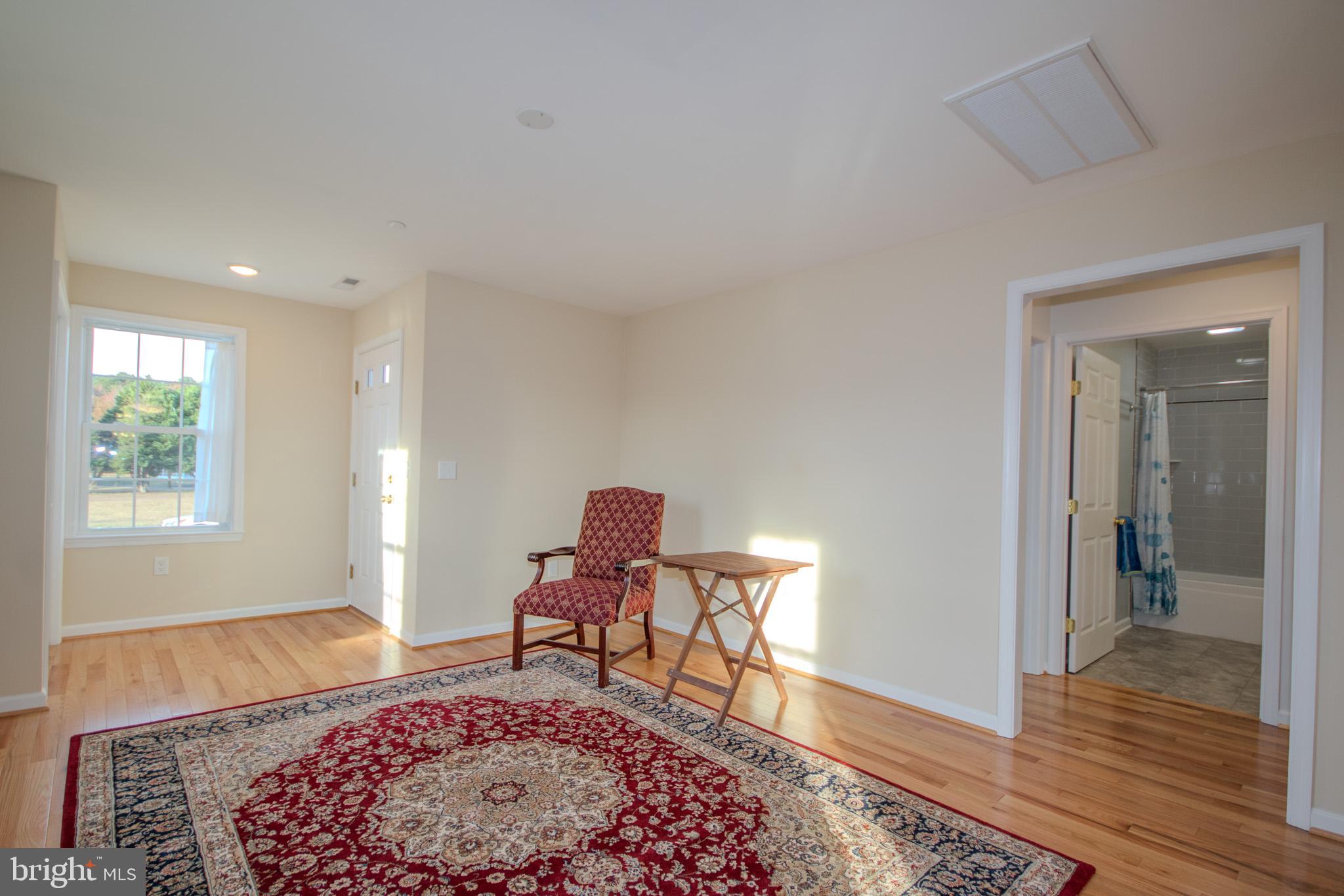 NANTICOKE ACRES - Residential