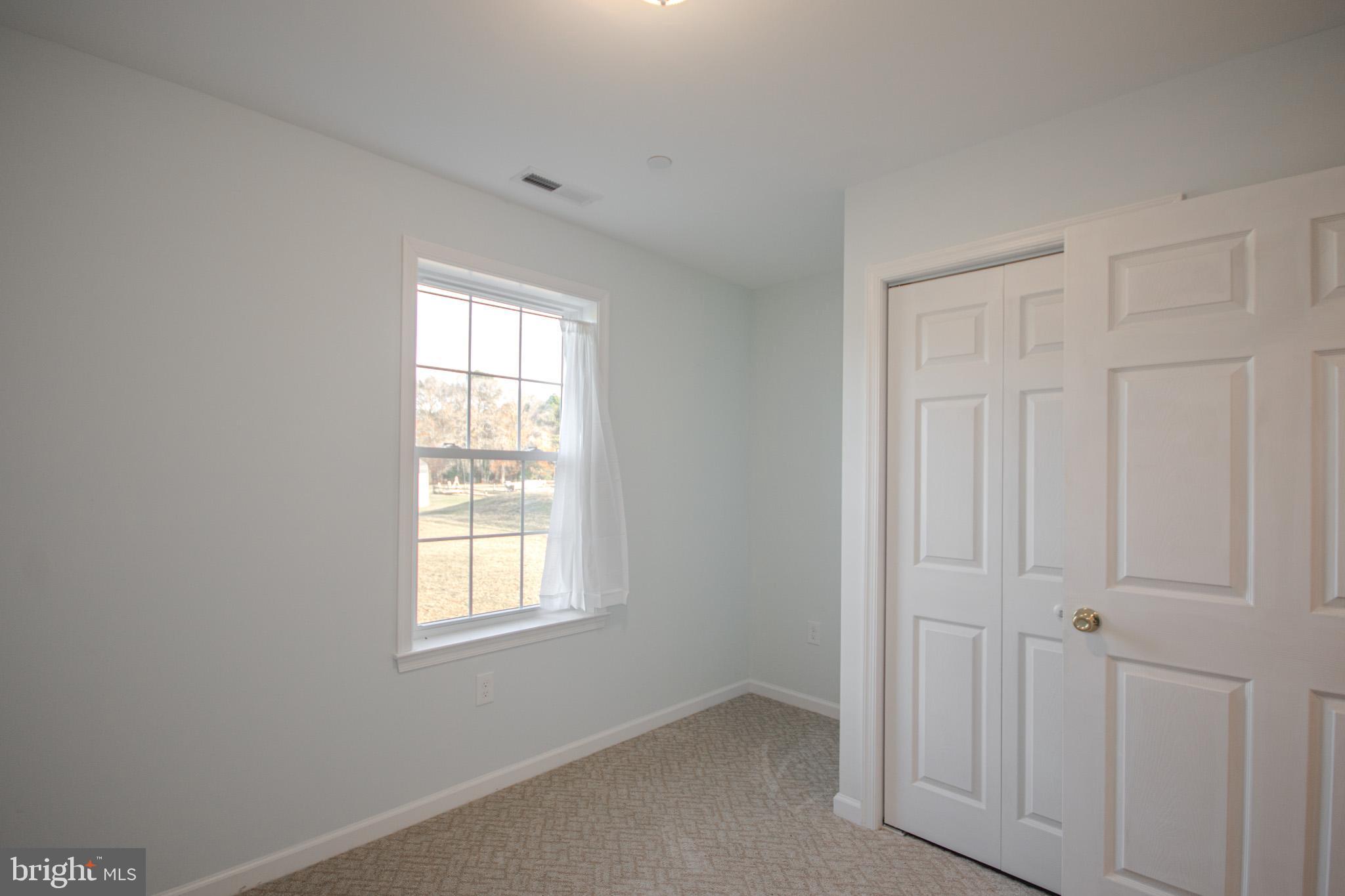 NANTICOKE ACRES - Residential