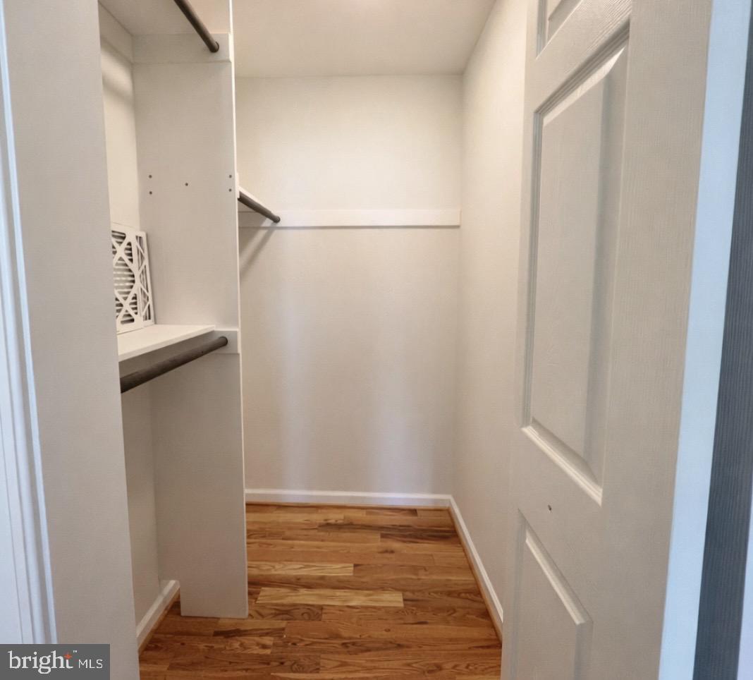 NANTICOKE ACRES - Residential