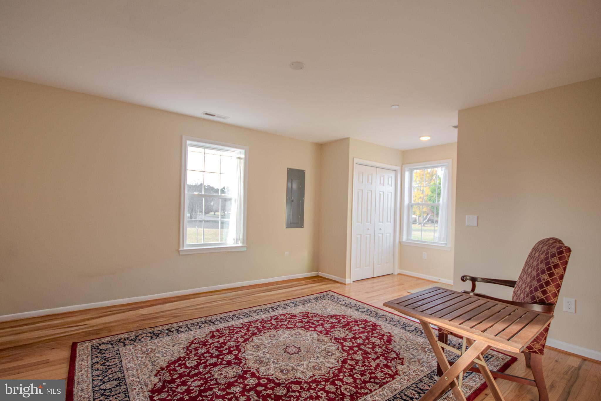 NANTICOKE ACRES - Residential