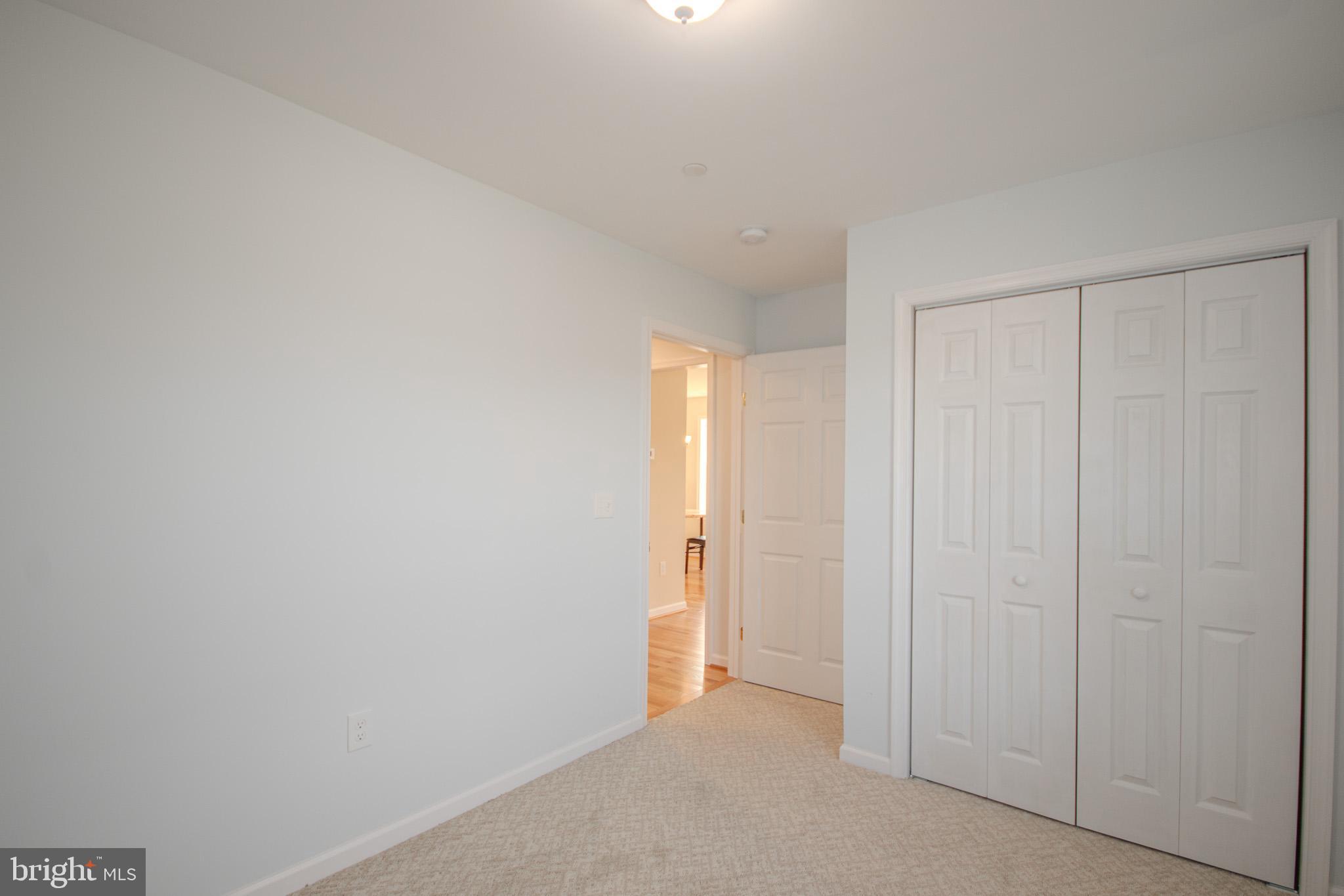 NANTICOKE ACRES - Residential