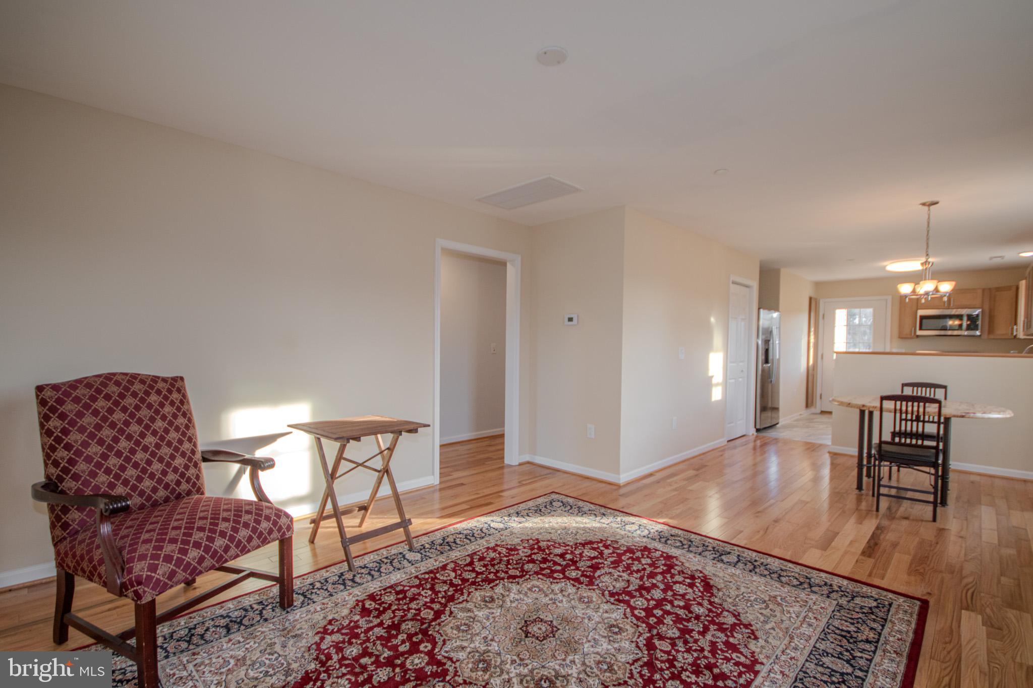 NANTICOKE ACRES - Residential