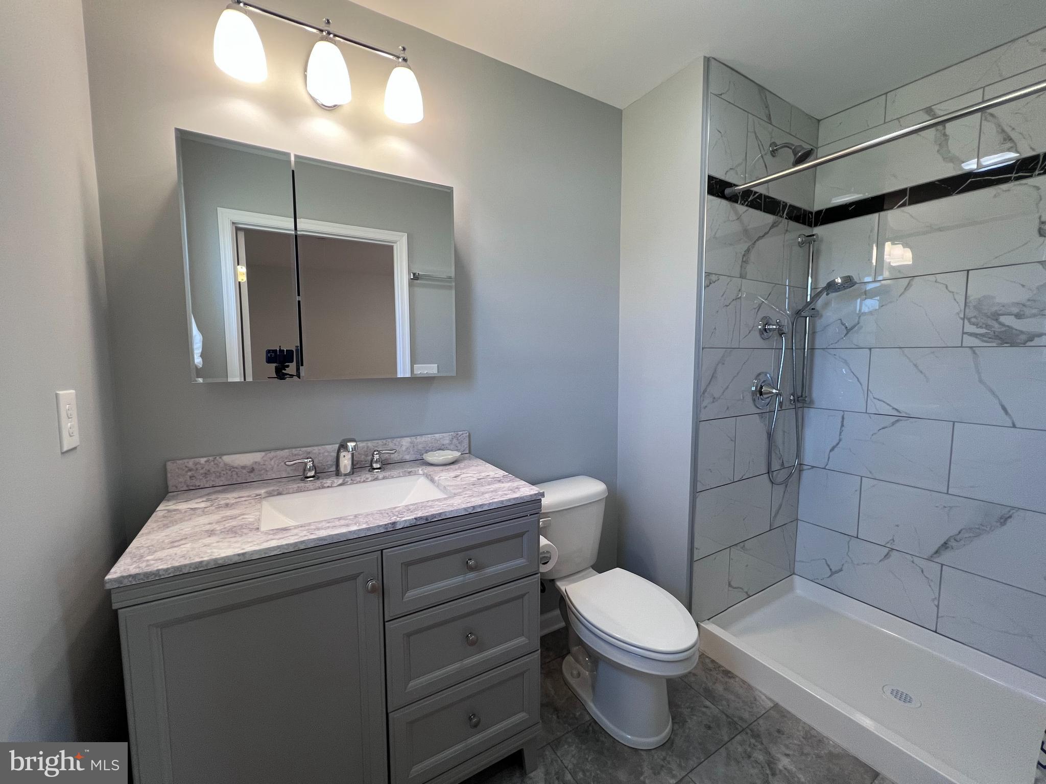 NANTICOKE ACRES - Residential