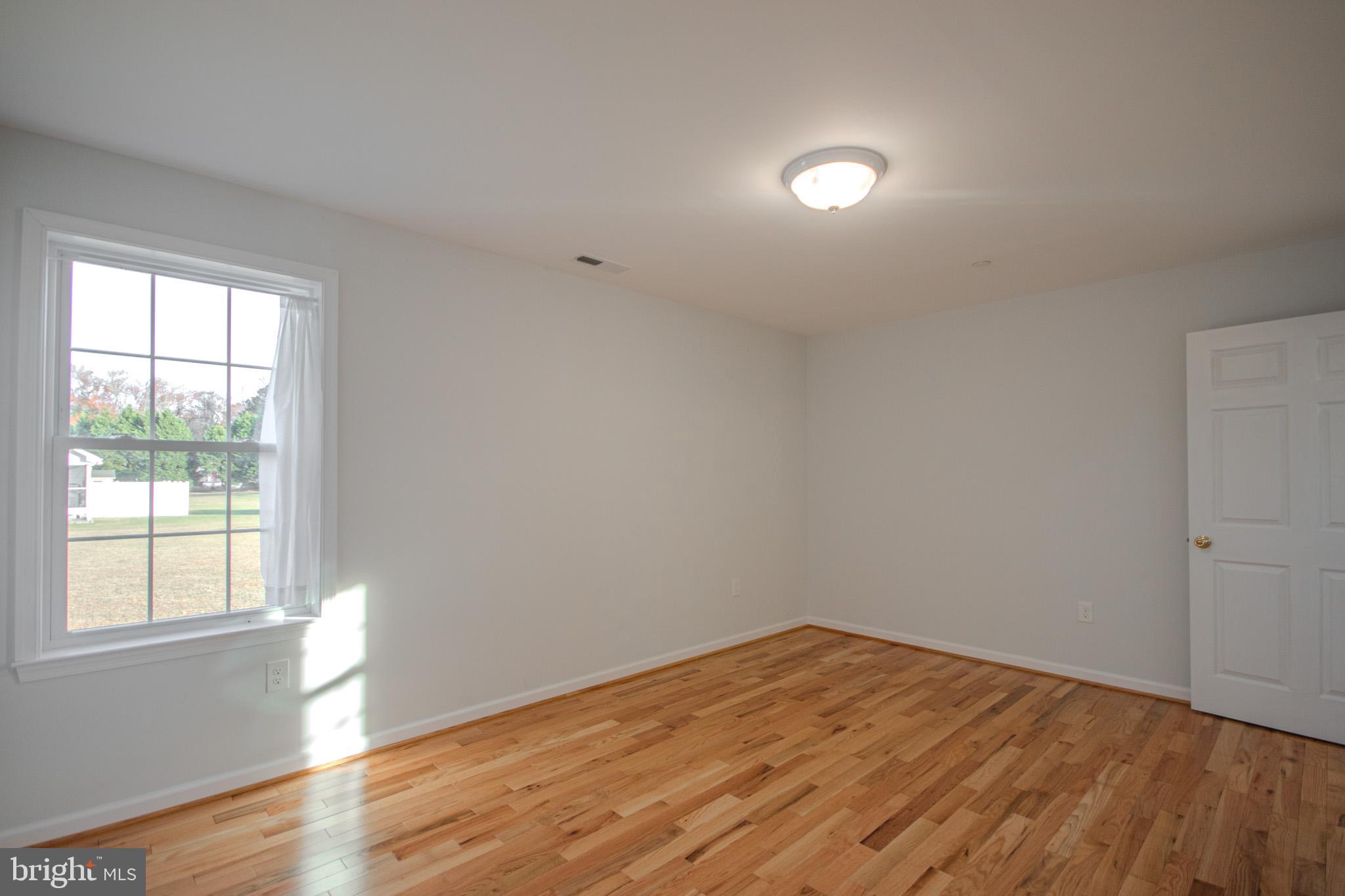 NANTICOKE ACRES - Residential