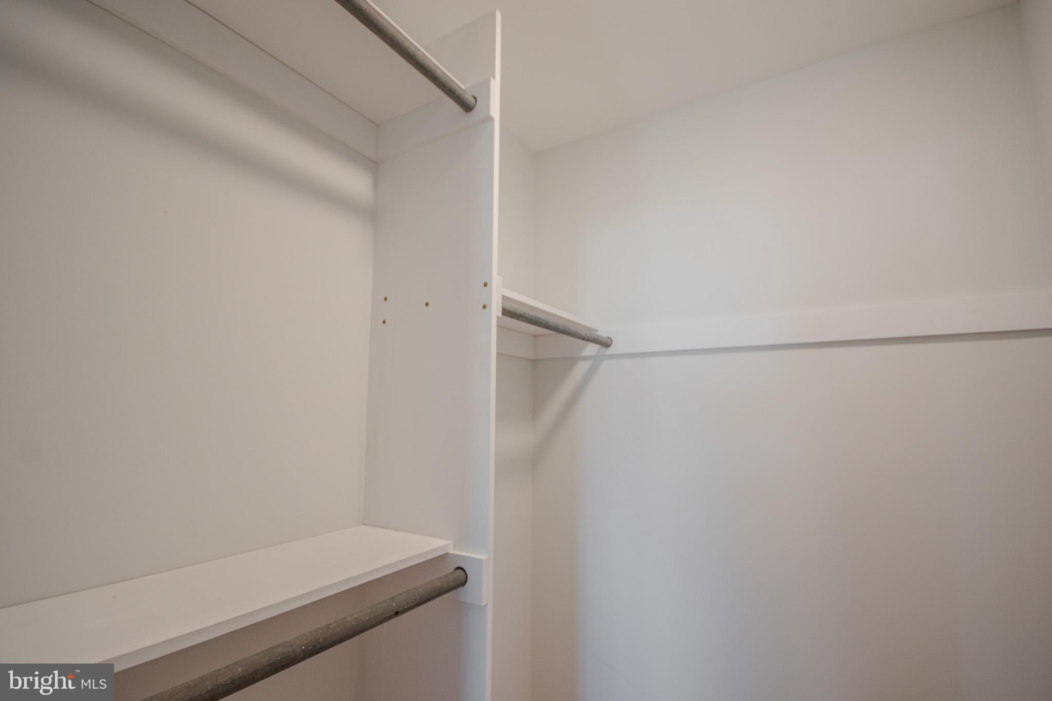 NANTICOKE ACRES - Residential