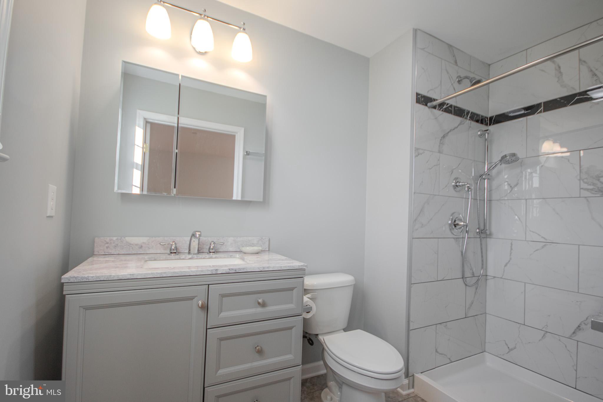 NANTICOKE ACRES - Residential