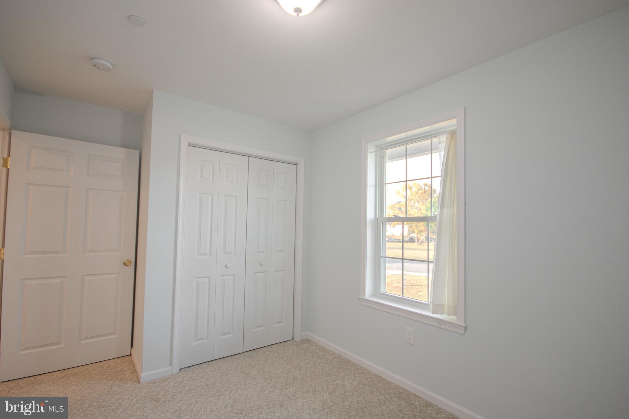 NANTICOKE ACRES - Residential