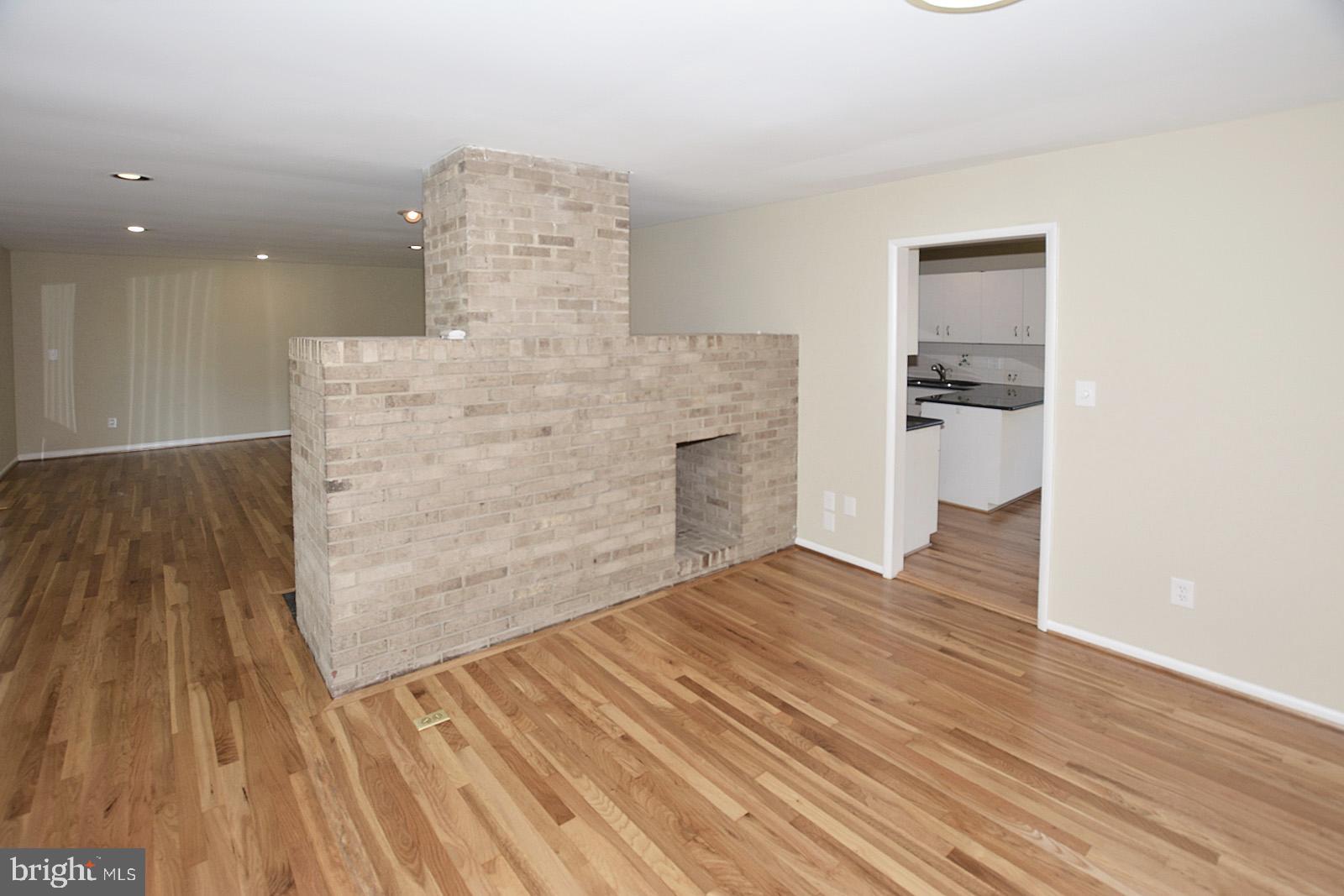 WESSYNTON - Residential