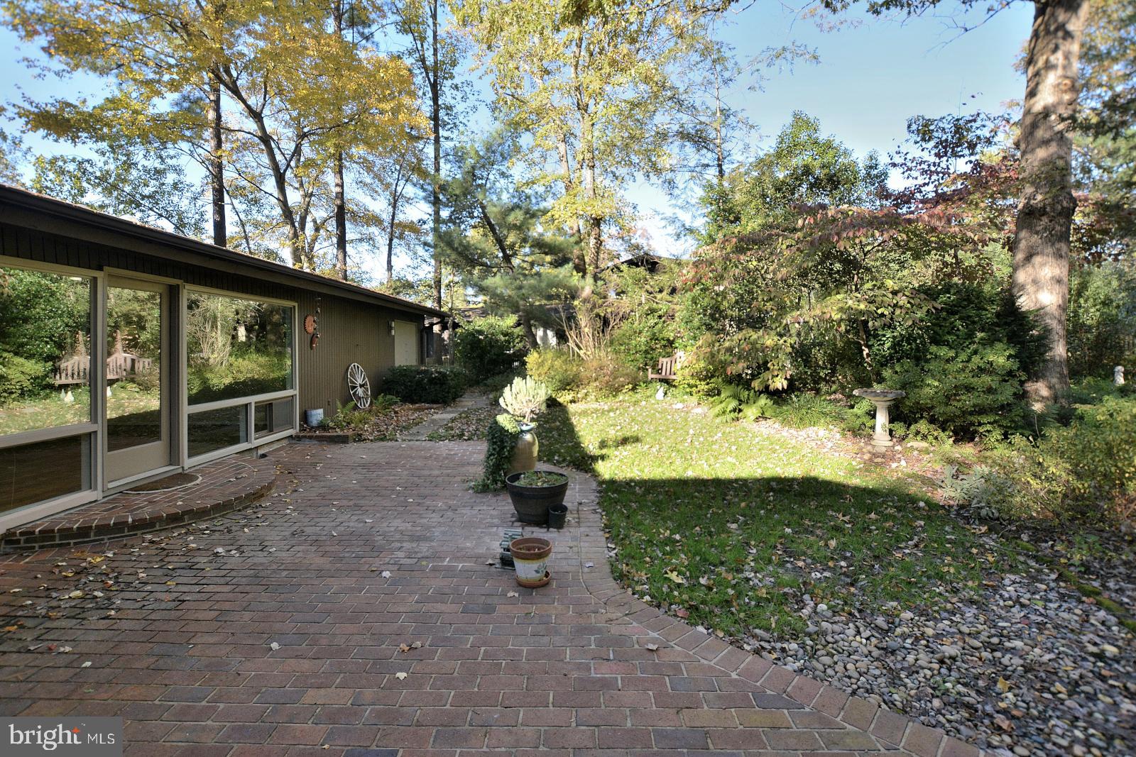 WESSYNTON - Residential