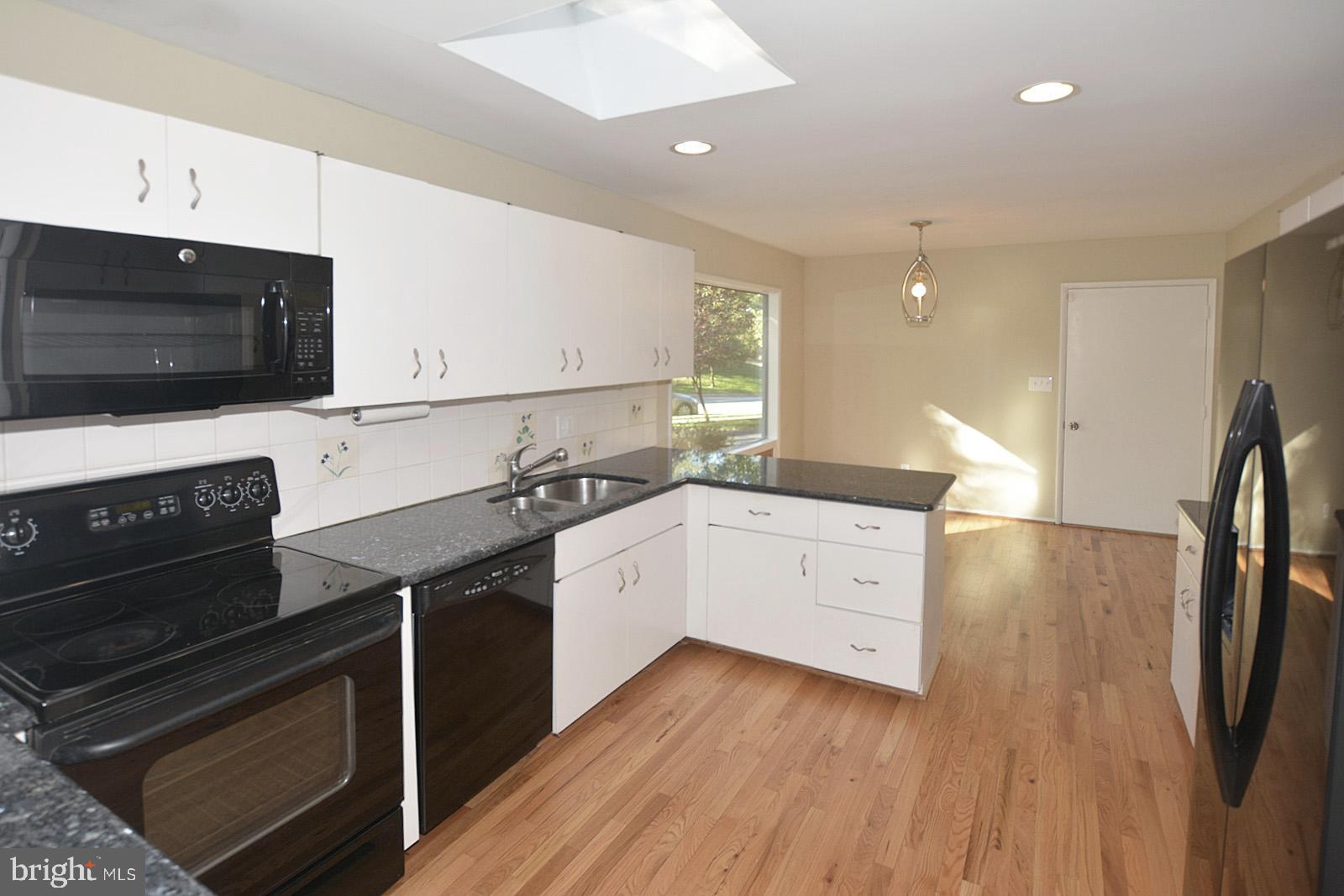 WESSYNTON - Residential