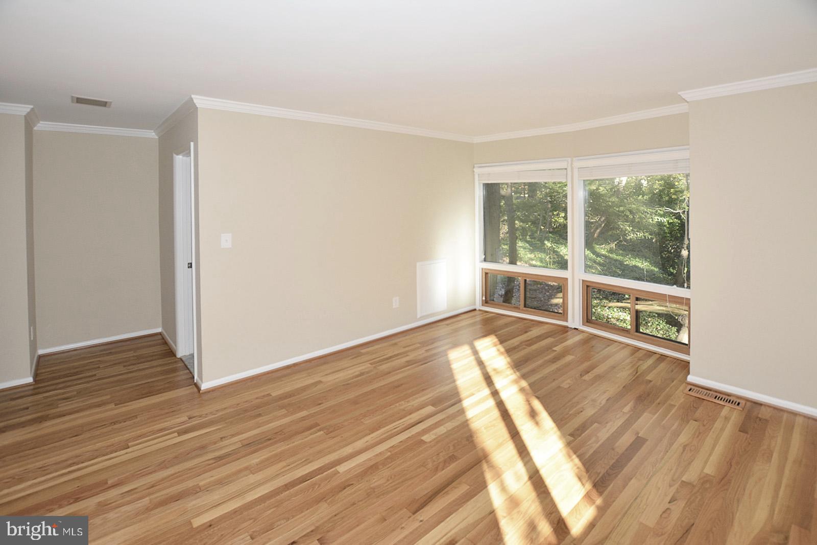 WESSYNTON - Residential