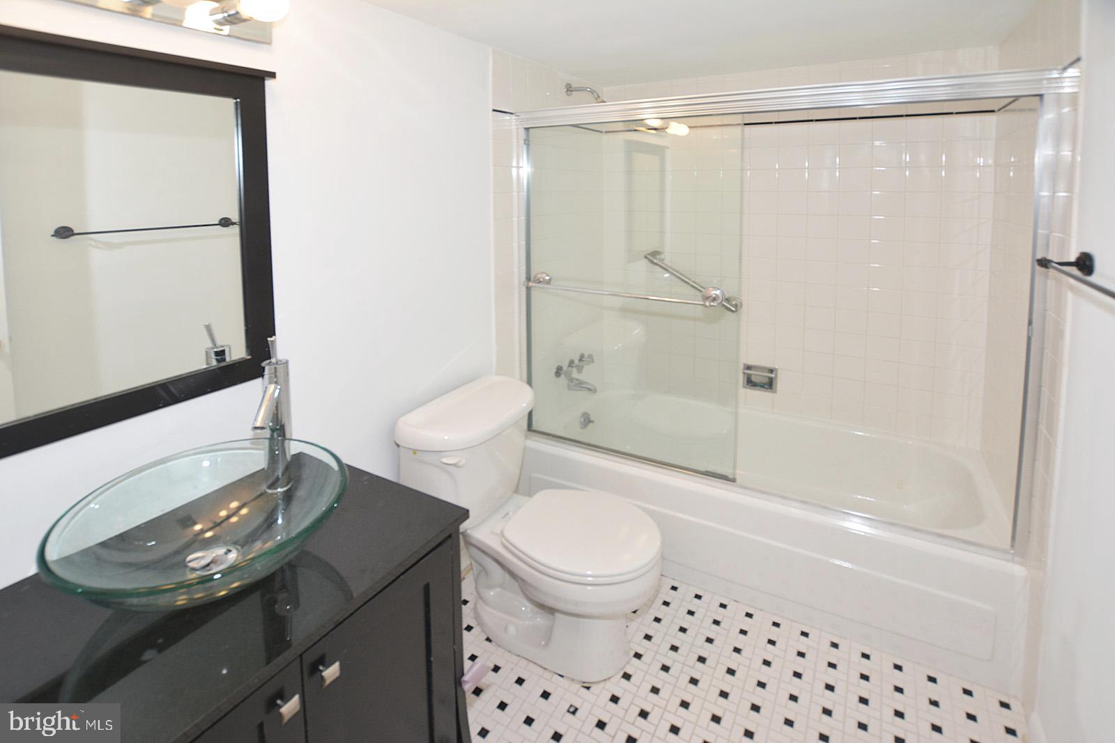 WESSYNTON - Residential