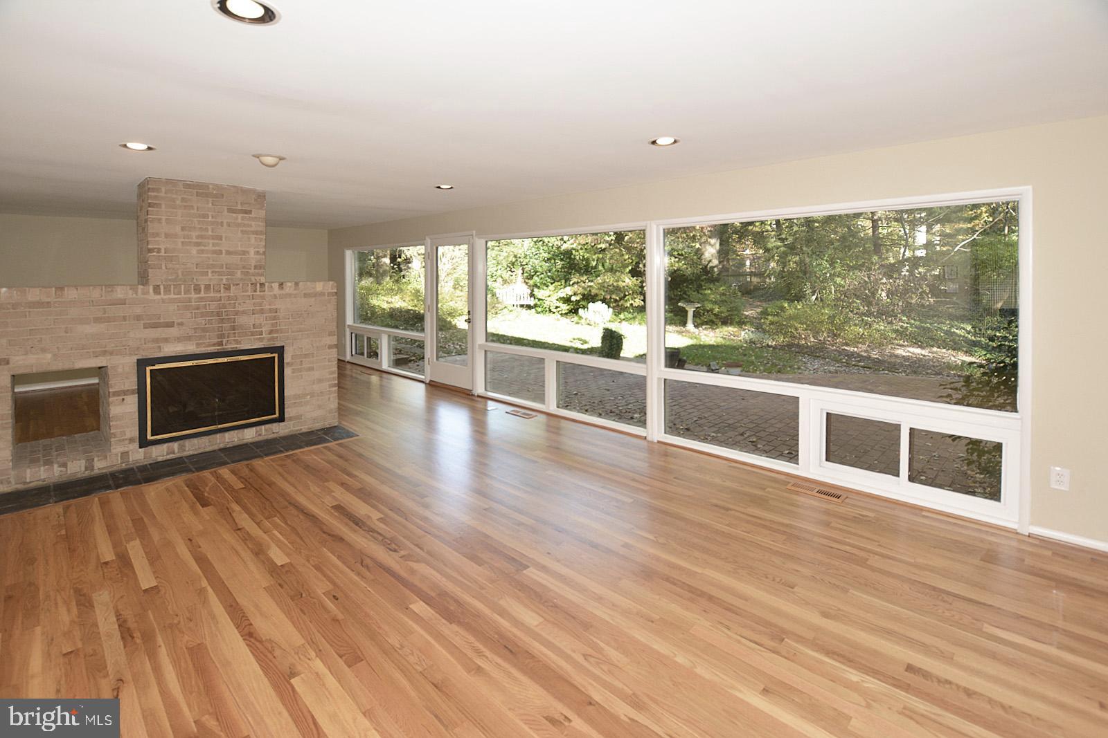 WESSYNTON - Residential