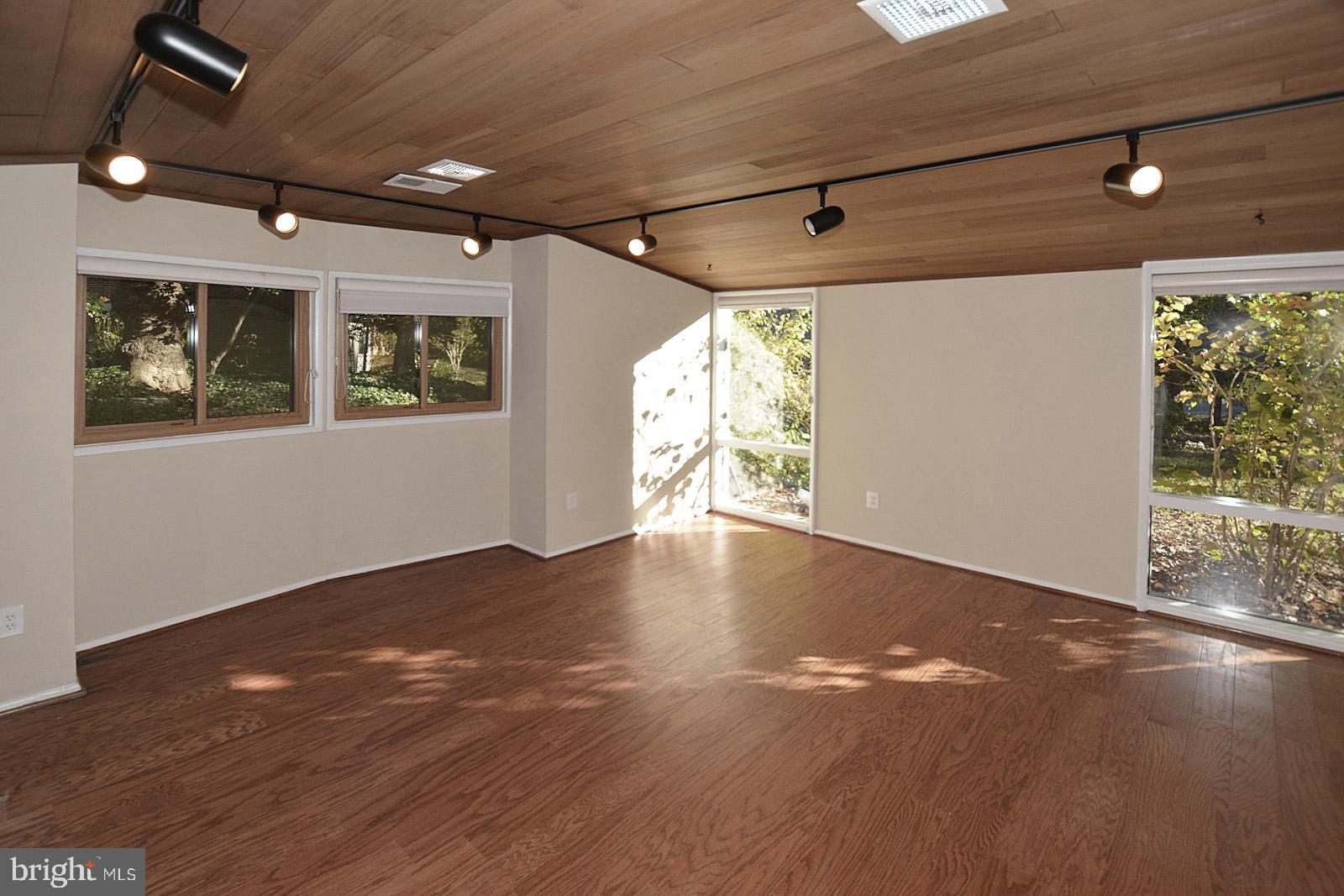 WESSYNTON - Residential