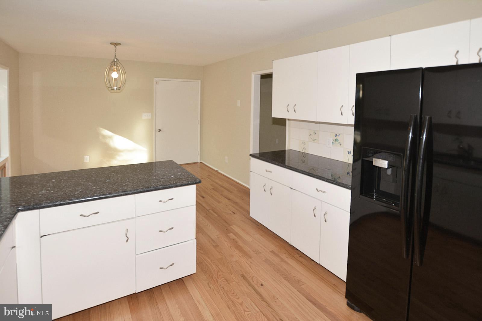 WESSYNTON - Residential