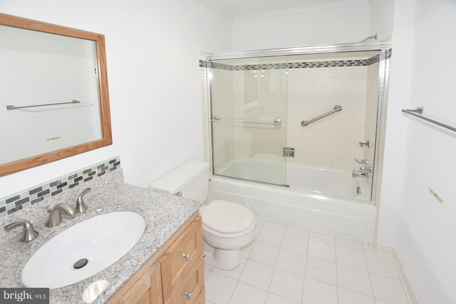 WESSYNTON - Residential