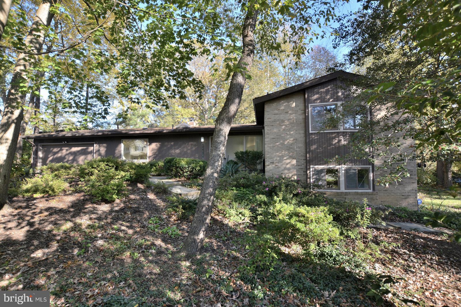 WESSYNTON - Residential