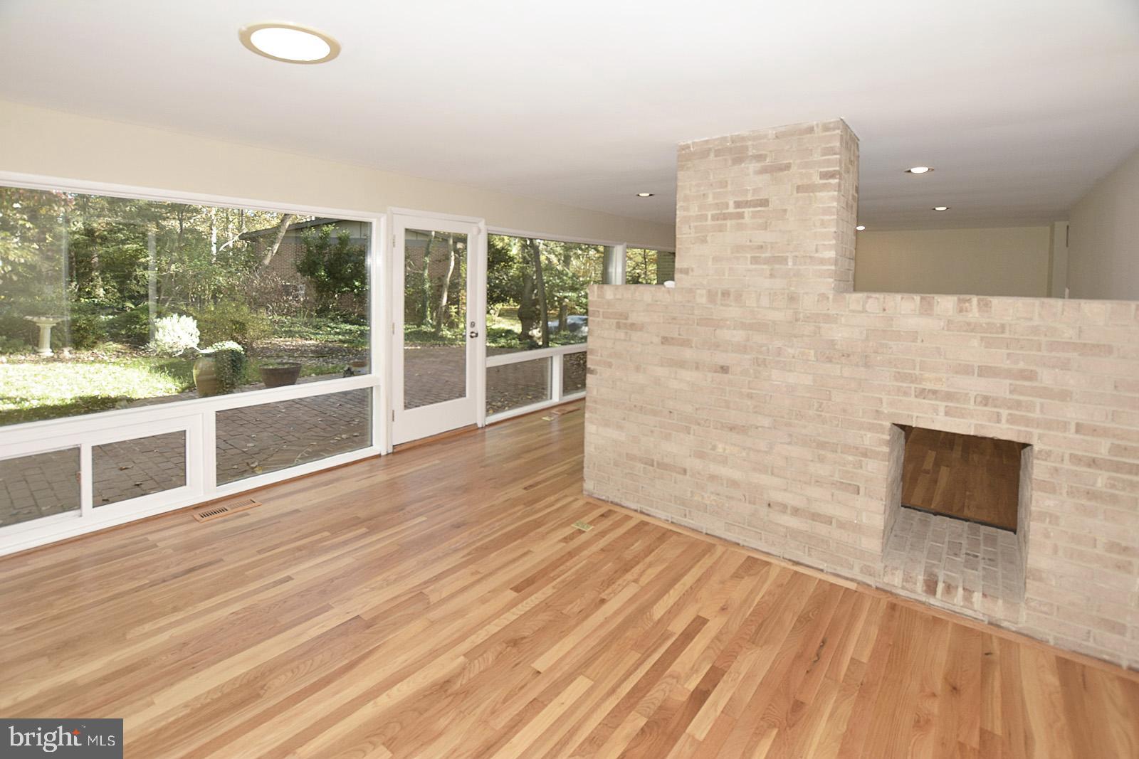 WESSYNTON - Residential