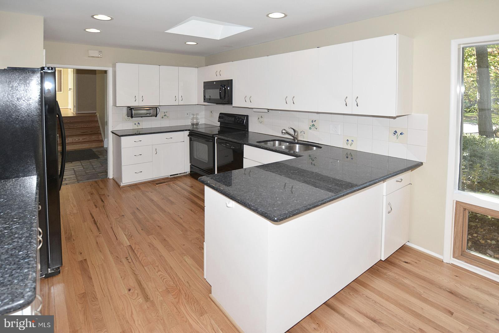 WESSYNTON - Residential