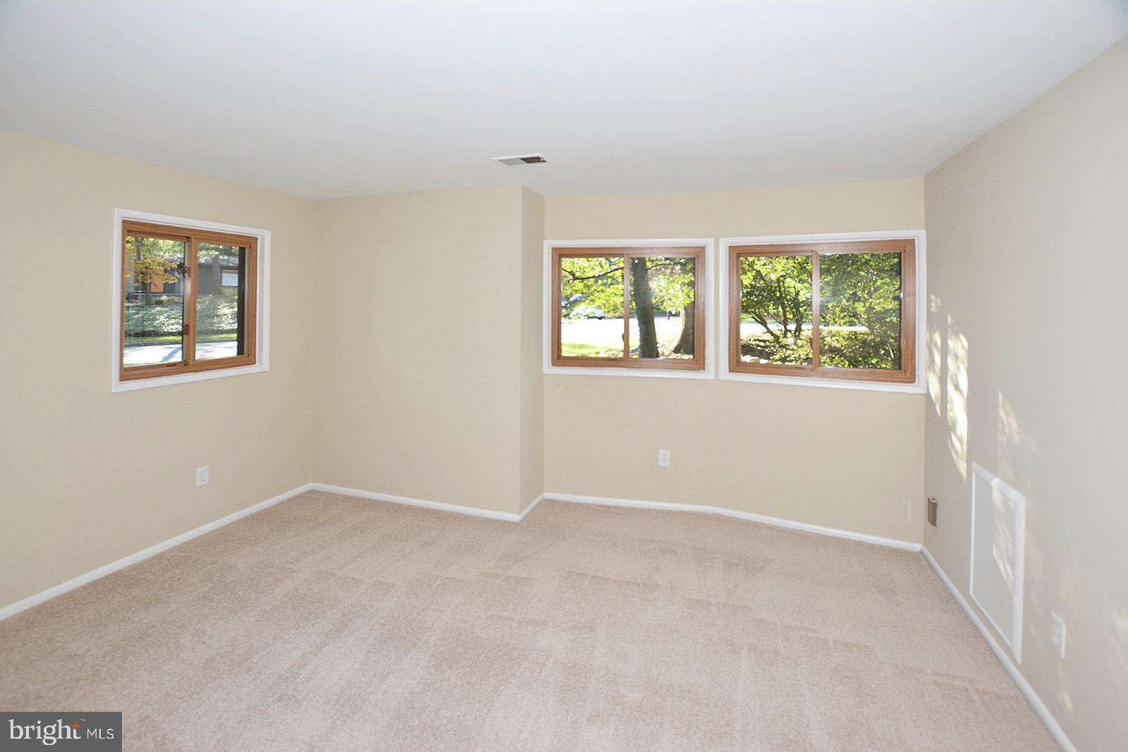 WESSYNTON - Residential