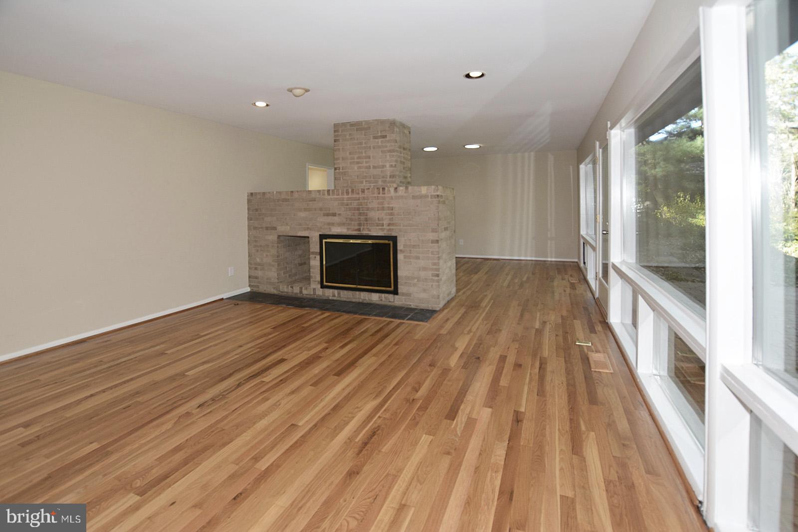 WESSYNTON - Residential