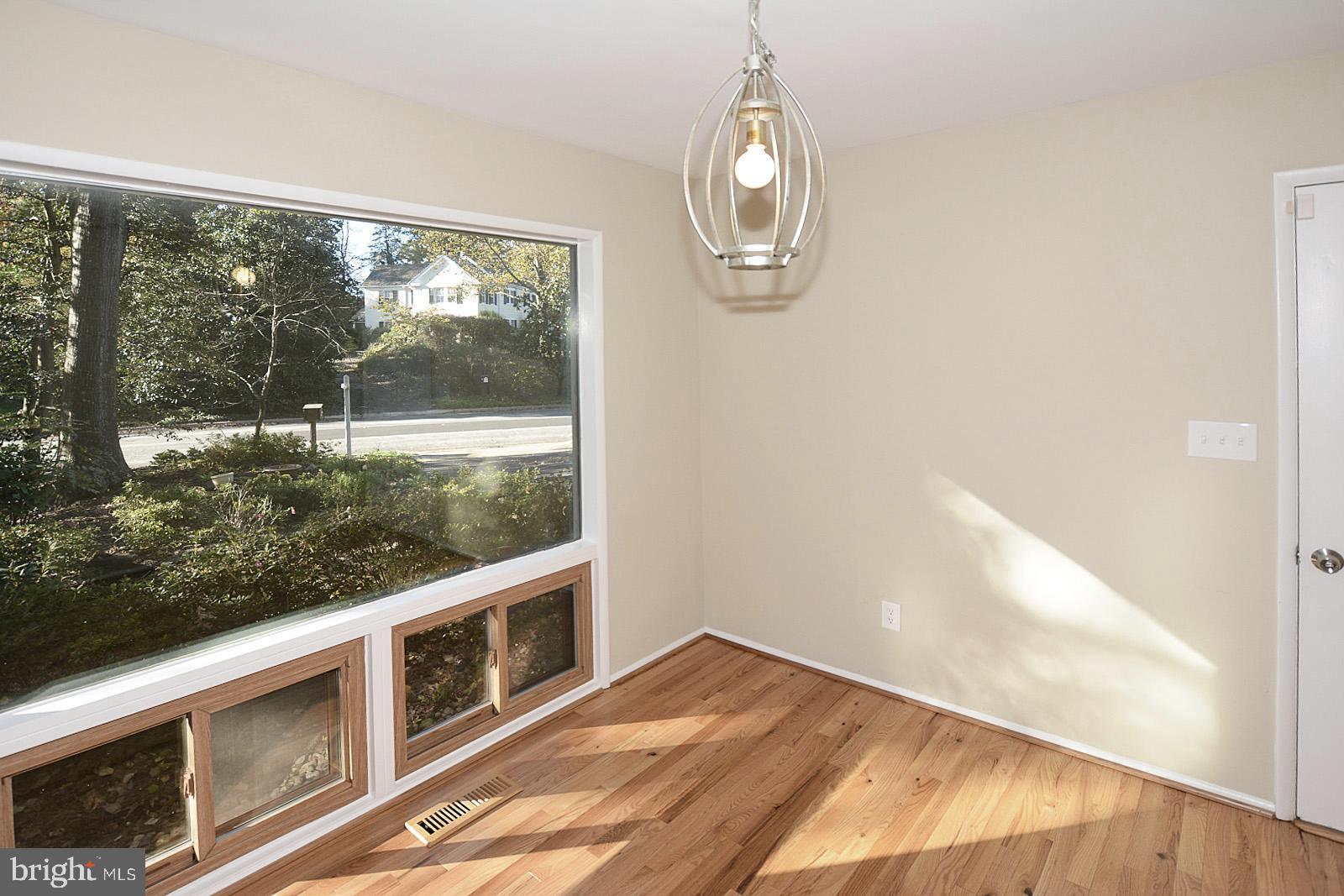 WESSYNTON - Residential